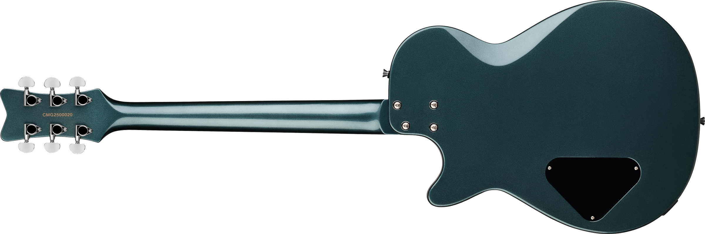 gretsch-streamliner-jet-lrl-gunmetal_693811fb52e18.png
