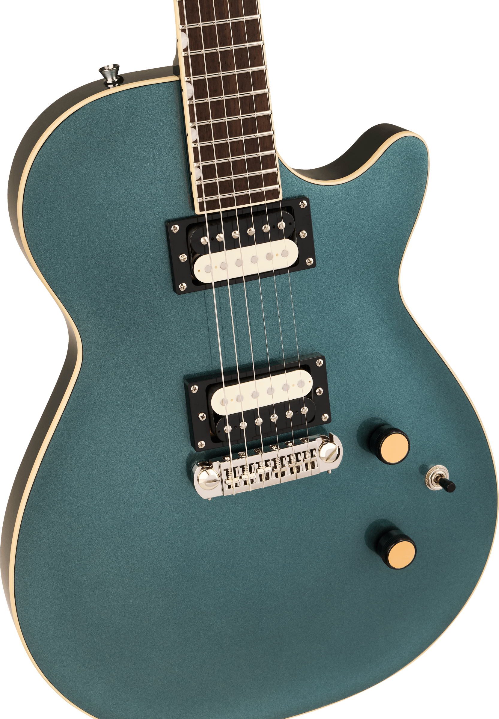 gretsch-streamliner-jet-lrl-gunmetal_693811fcc8cb2.png