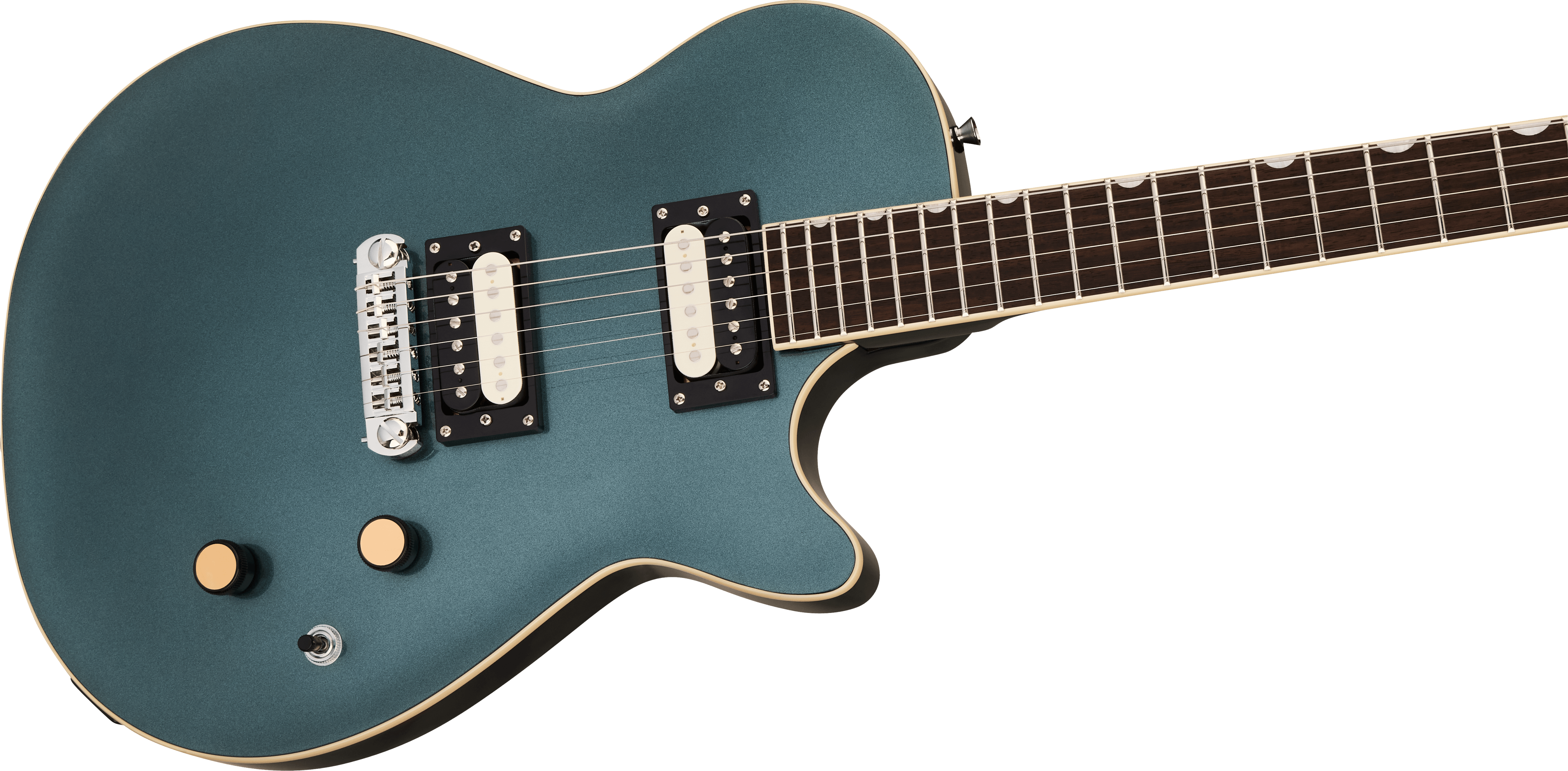 gretsch-streamliner-jet-lrl-gunmetal_693811fedf7a1.png