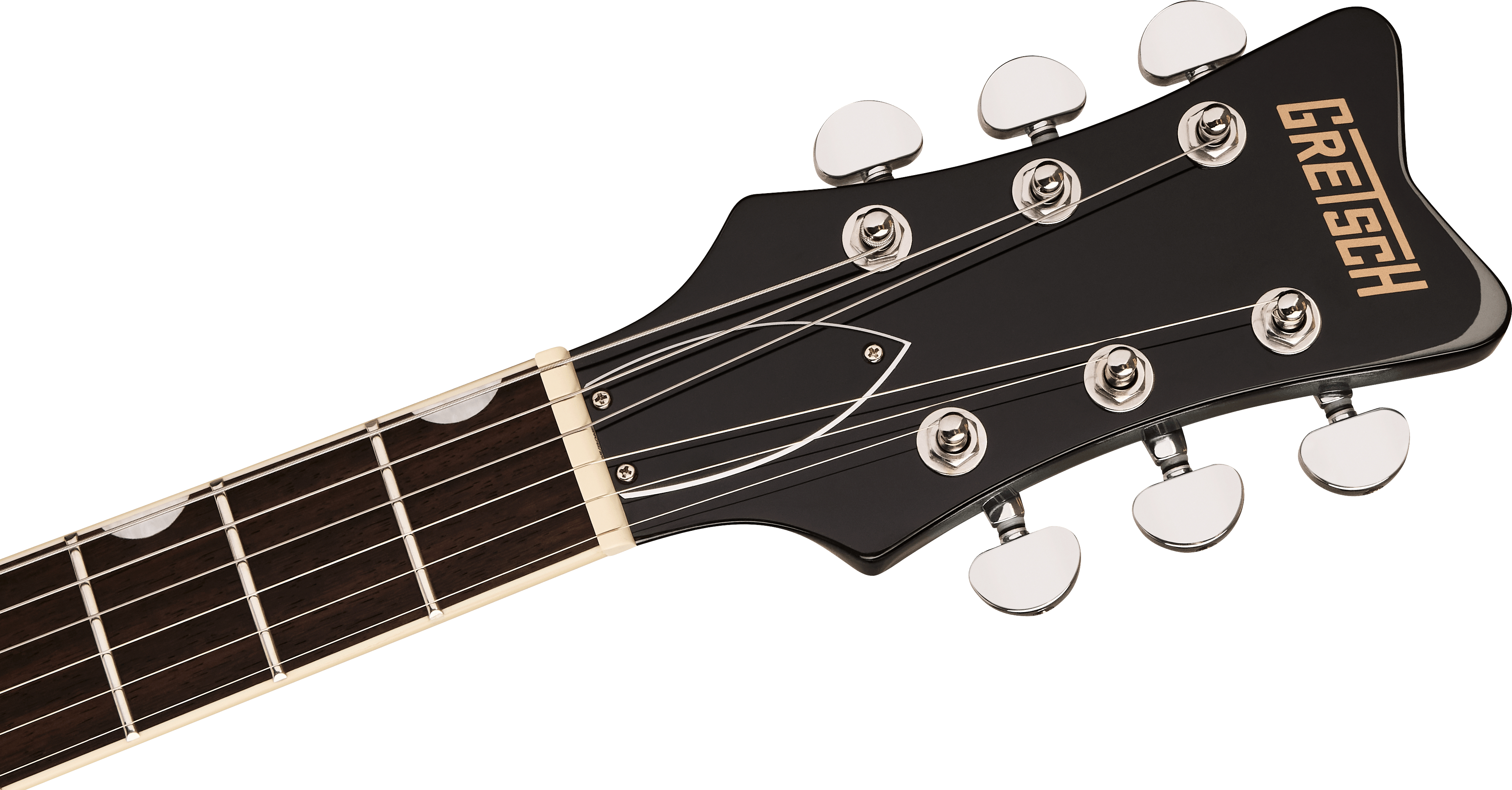 gretsch-streamliner-jet-lrl-gunmetal_69381205714e8.jpg