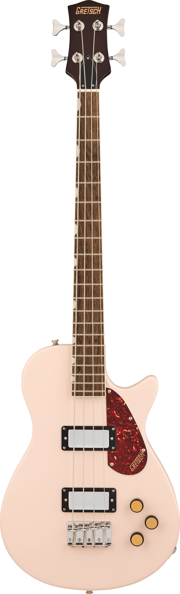 gretsch-strml-jet-clb-bass-shl-pnk_68a85a4314e46.png