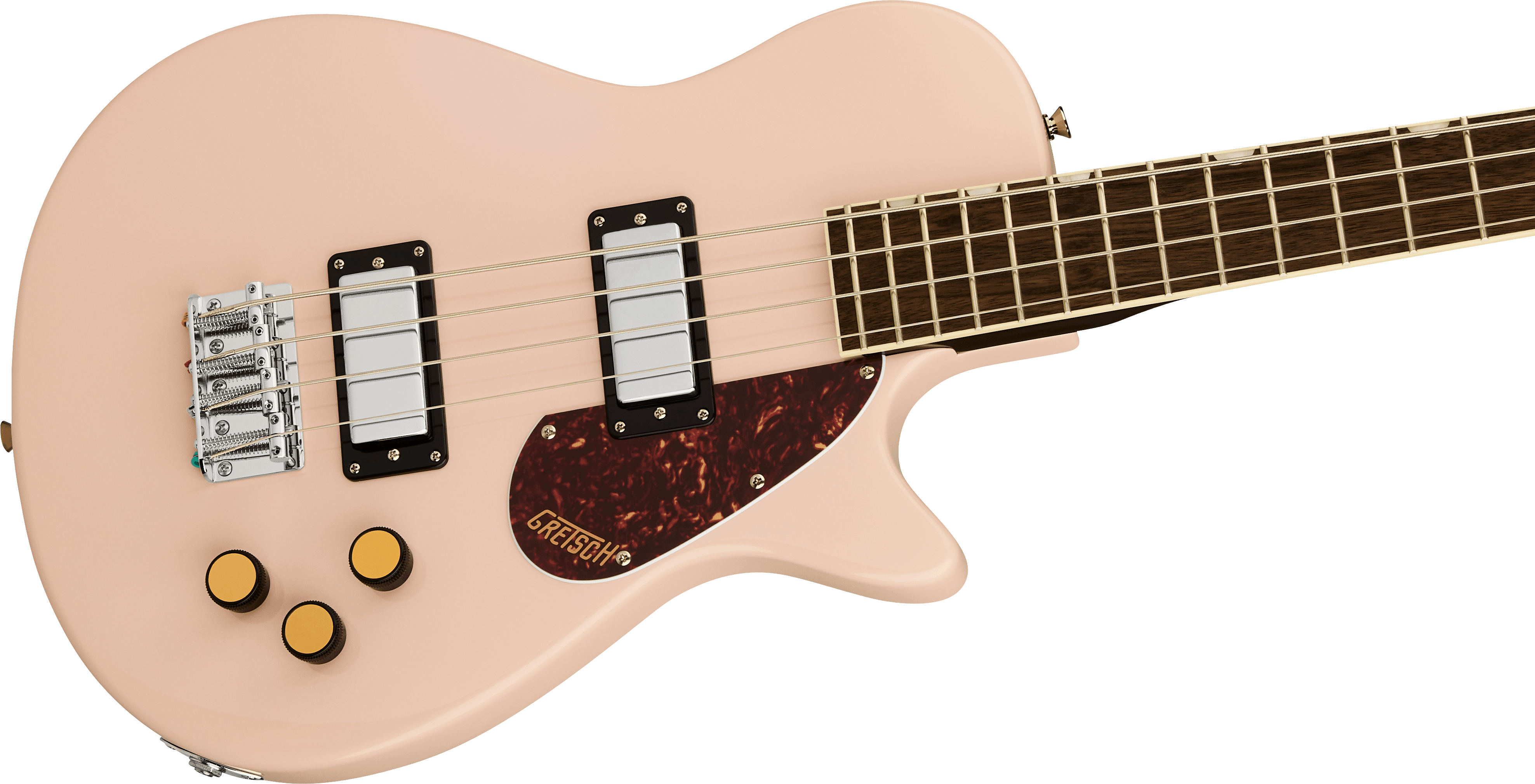 gretsch-strml-jet-clb-bass-shl-pnk_68a85a47bd6a2.png
