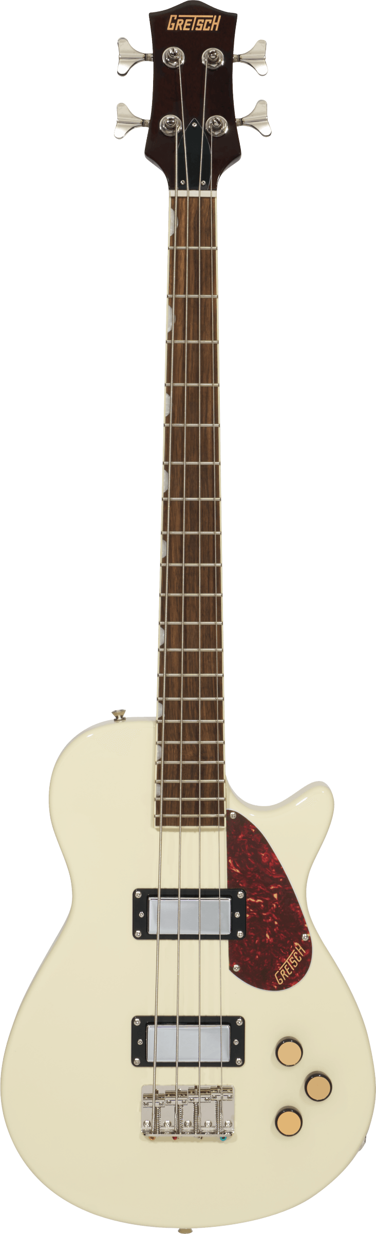 gretsch-strml-jet-clb-bass-vwt_69b18b6858e0e.png