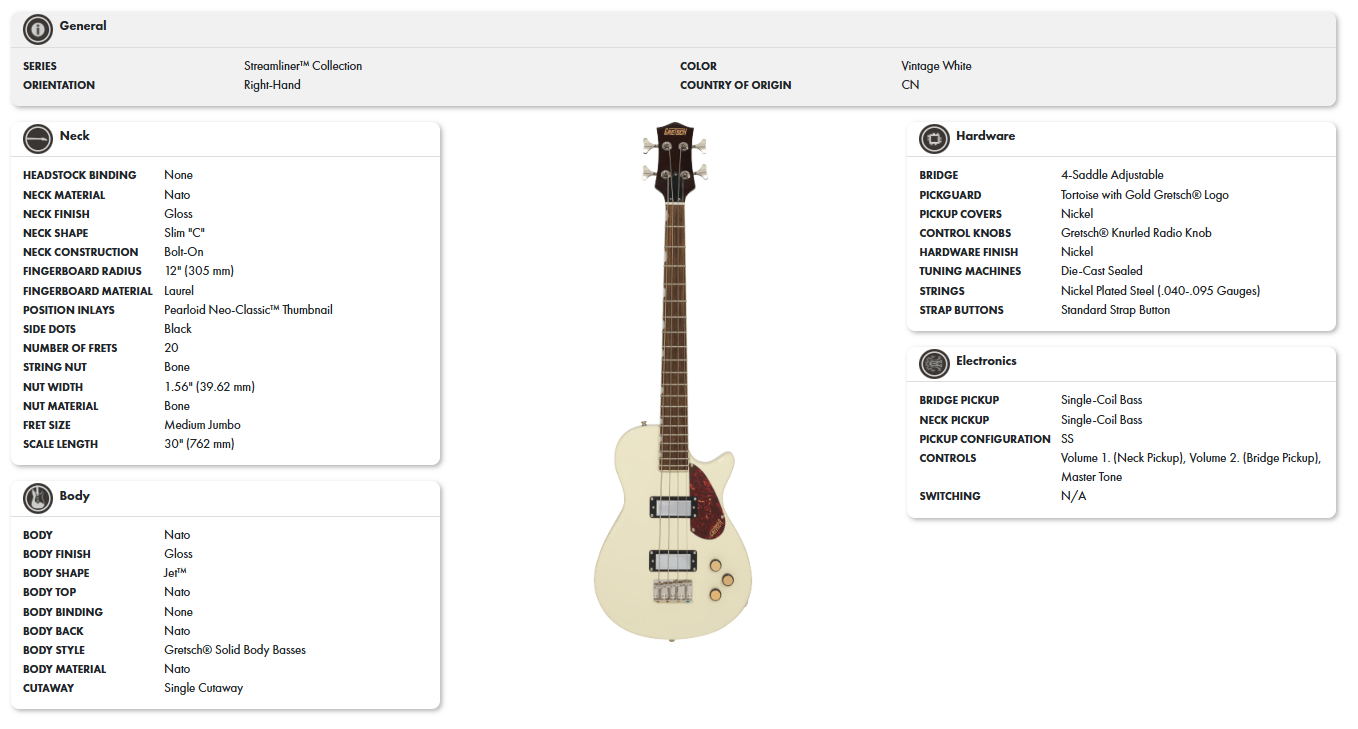 gretsch-strml-jet-clb-bass-vwt_69b18b7964d30.jpg