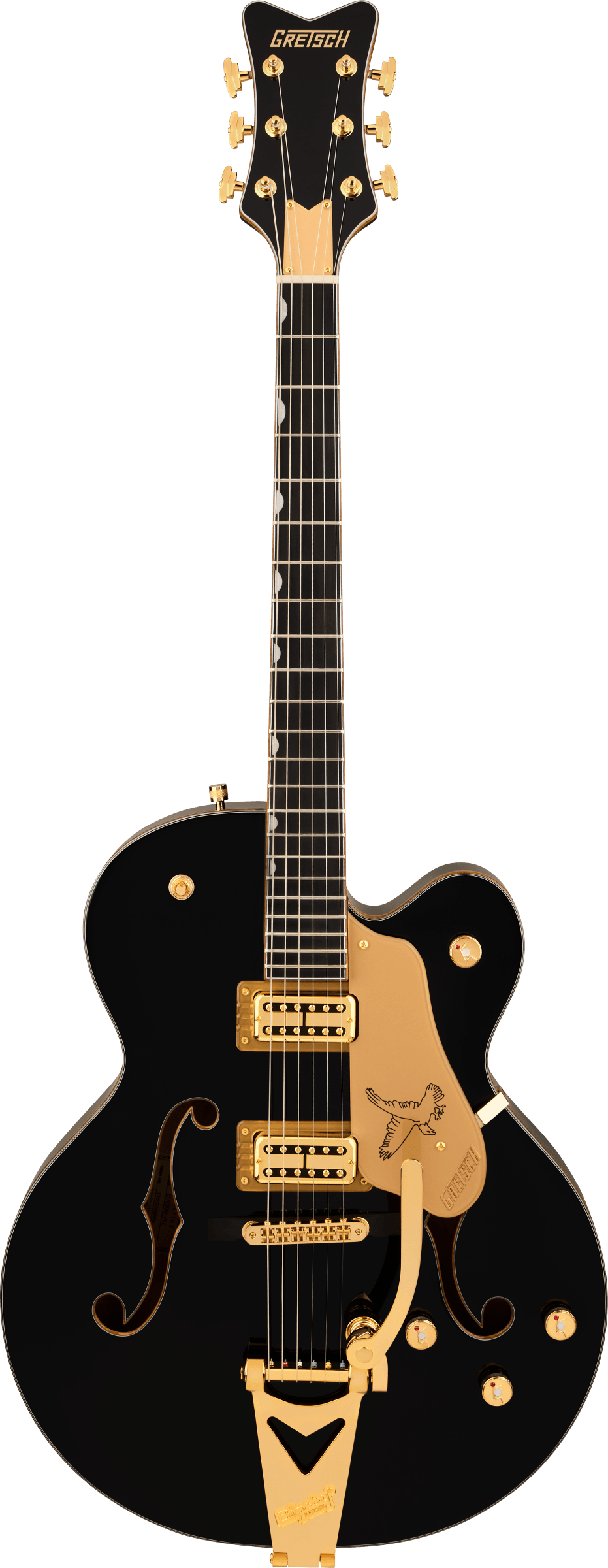 gretsch-synchromatic-falcon-single-cut-bigsby-ebony-fingerboard-black_68b6d02a80924.jpg