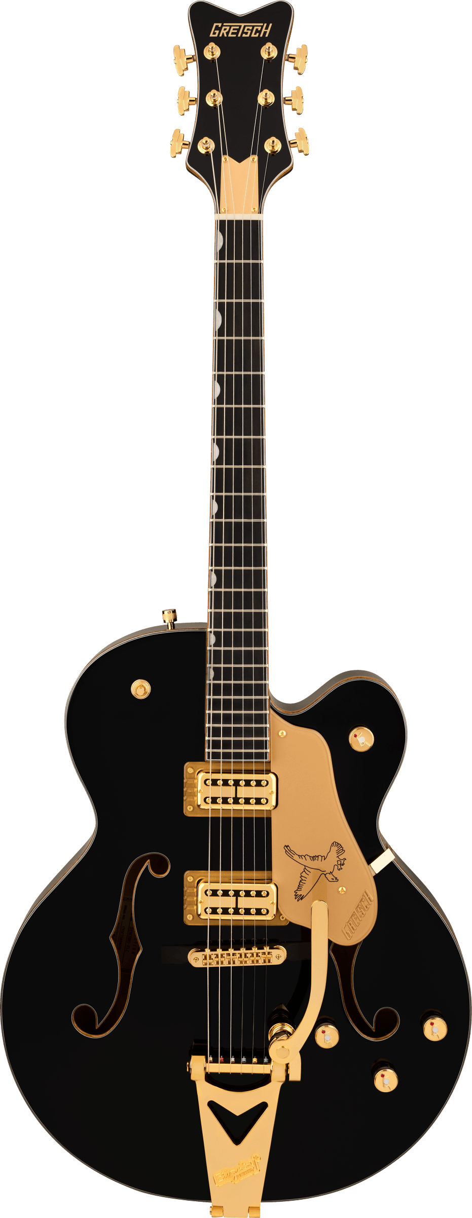 gretsch-synchromatic-falcon-single-cut-bigsby-ebony-fingerboard-black_68b6d02a80924.png