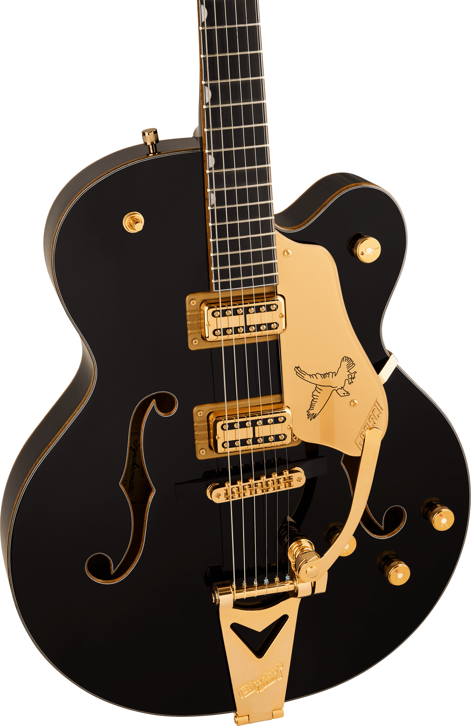 gretsch-synchromatic-falcon-single-cut-bigsby-ebony-fingerboard-black_68b6d02c2d922.png