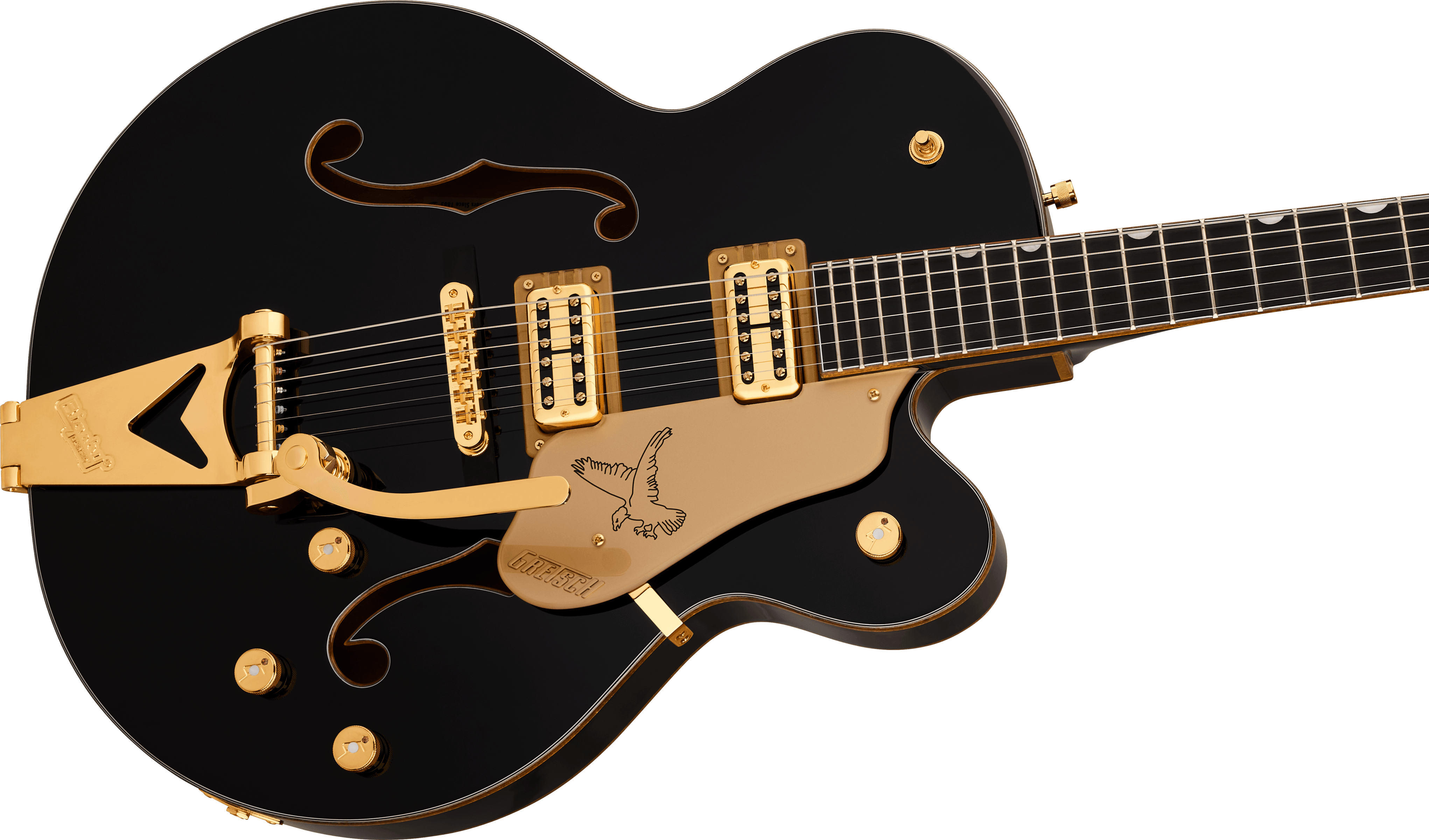 gretsch-synchromatic-falcon-single-cut-bigsby-ebony-fingerboard-black_68b6d02e16a98.jpg