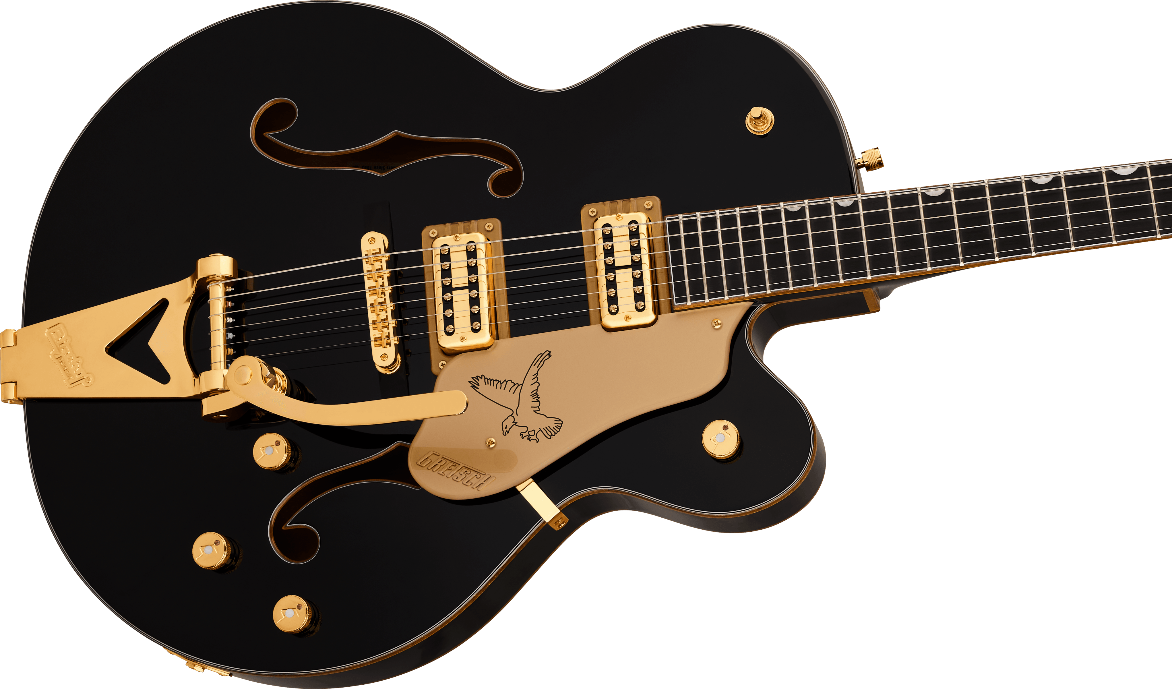 gretsch-synchromatic-falcon-single-cut-bigsby-ebony-fingerboard-black_68b6d02e16a98.png