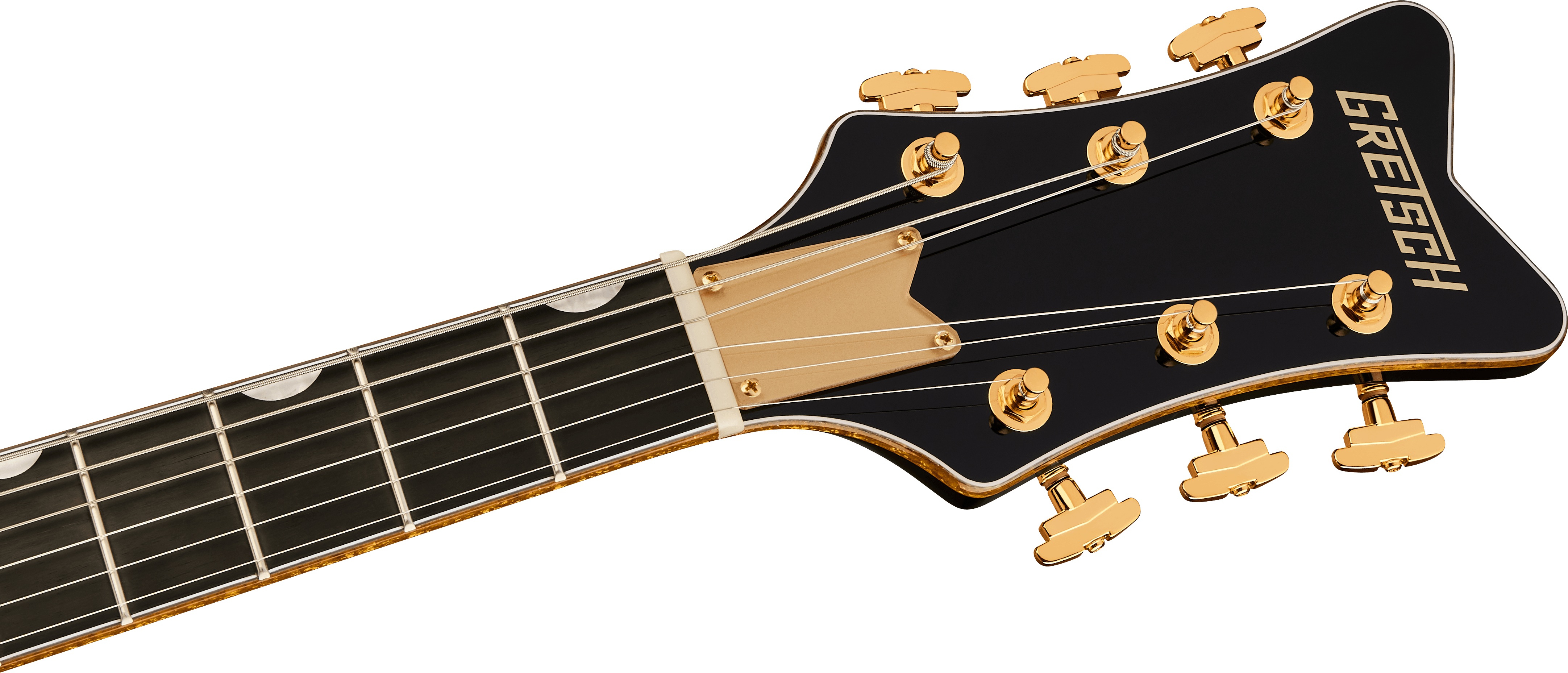 gretsch-synchromatic-falcon-single-cut-bigsby-ebony-fingerboard-black_68b6d0313f1fc.png