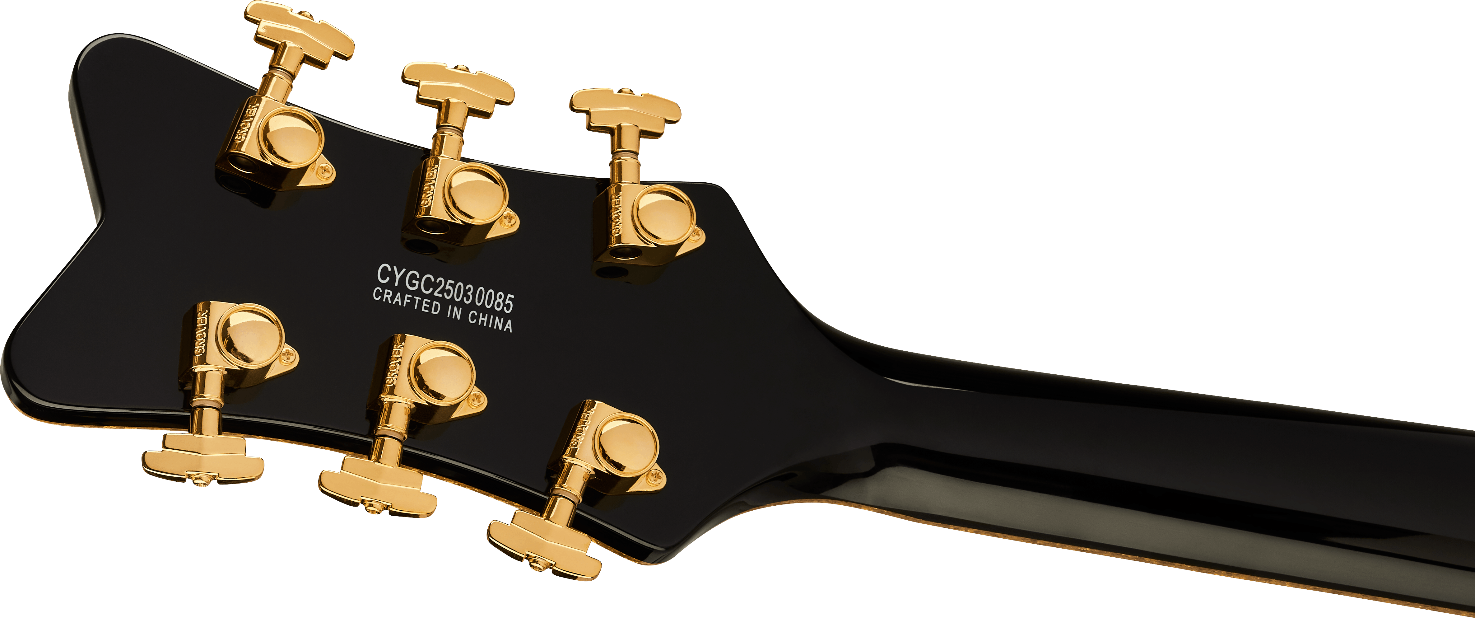 gretsch-synchromatic-falcon-single-cut-bigsby-ebony-fingerboard-black_68b6d03402377.png