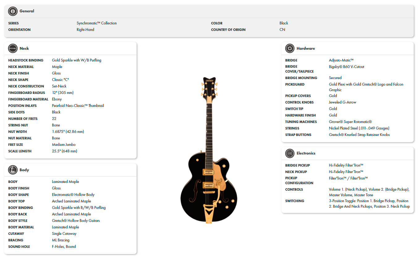 gretsch-synchromatic-falcon-single-cut-bigsby-ebony-fingerboard-black_68b6d0387426a.png