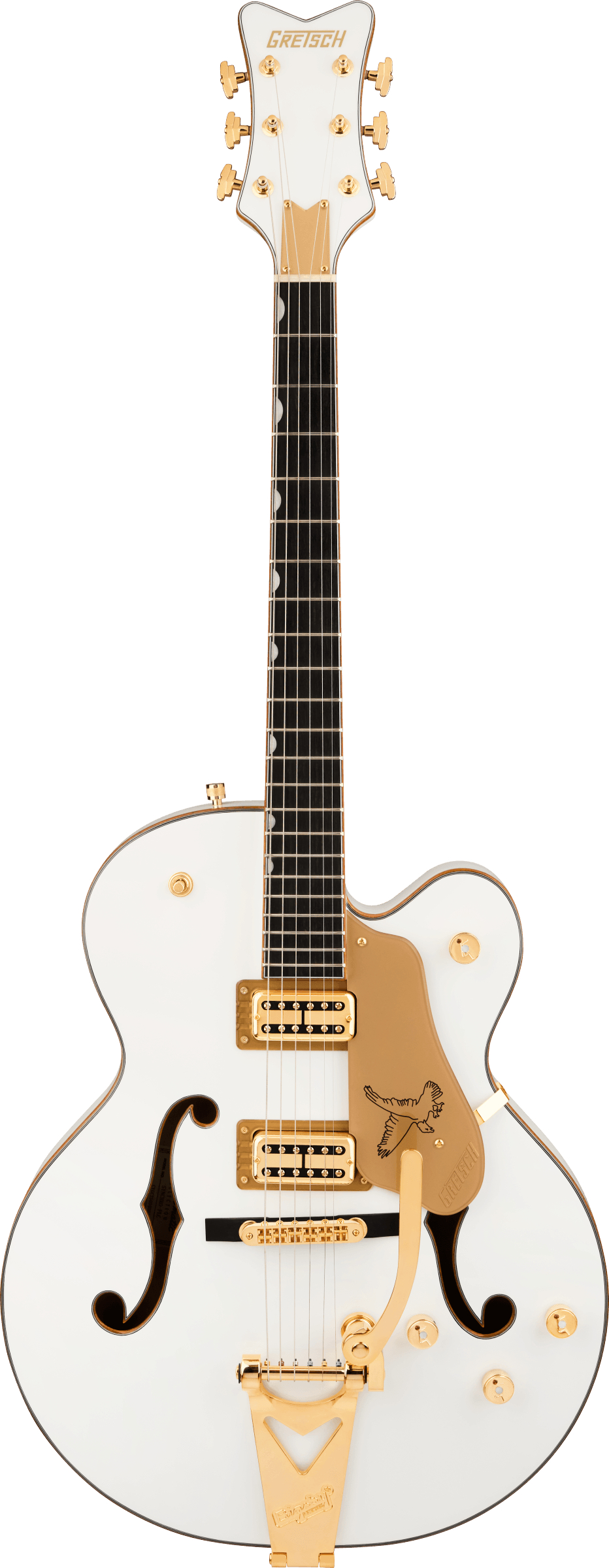 gretsch-synchromatic-falcon-single-cut-bigsby-ebony-fingerboard-snowcrest-white_68b6e791b70ee.jpg