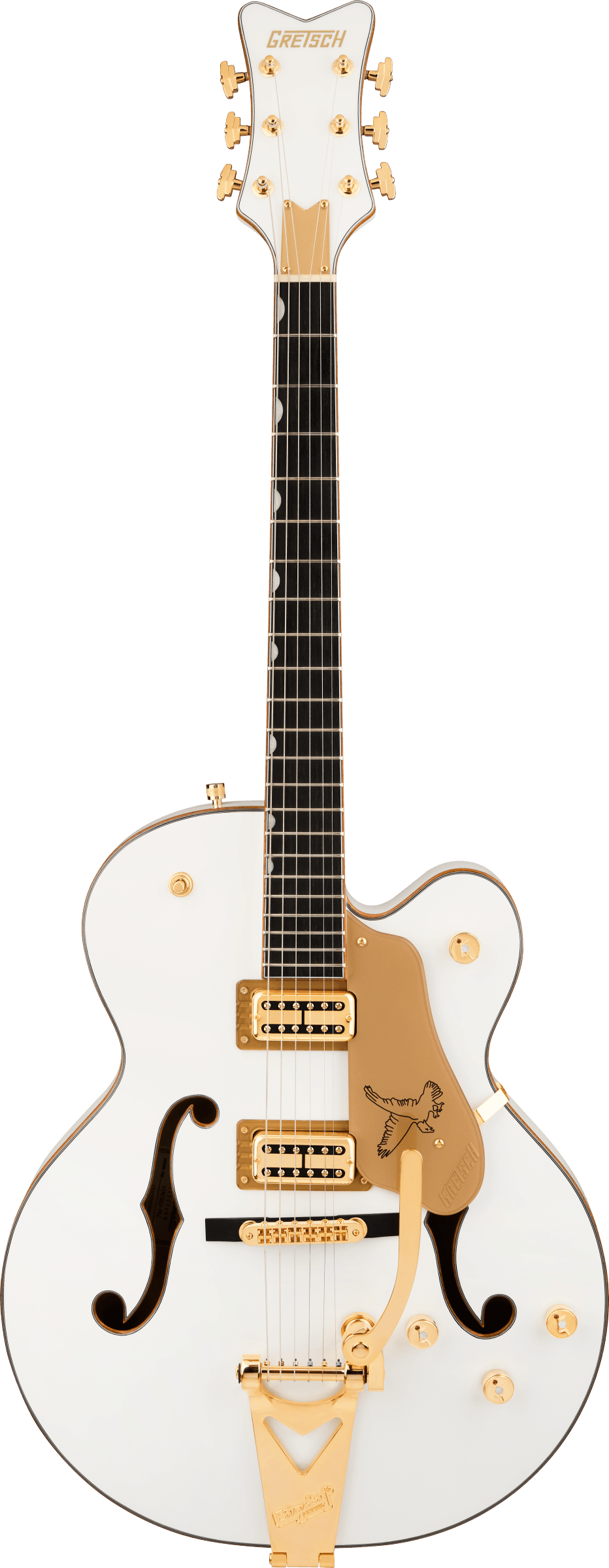 gretsch-synchromatic-falcon-single-cut-bigsby-ebony-fingerboard-snowcrest-white_68b6e791b70ee.png