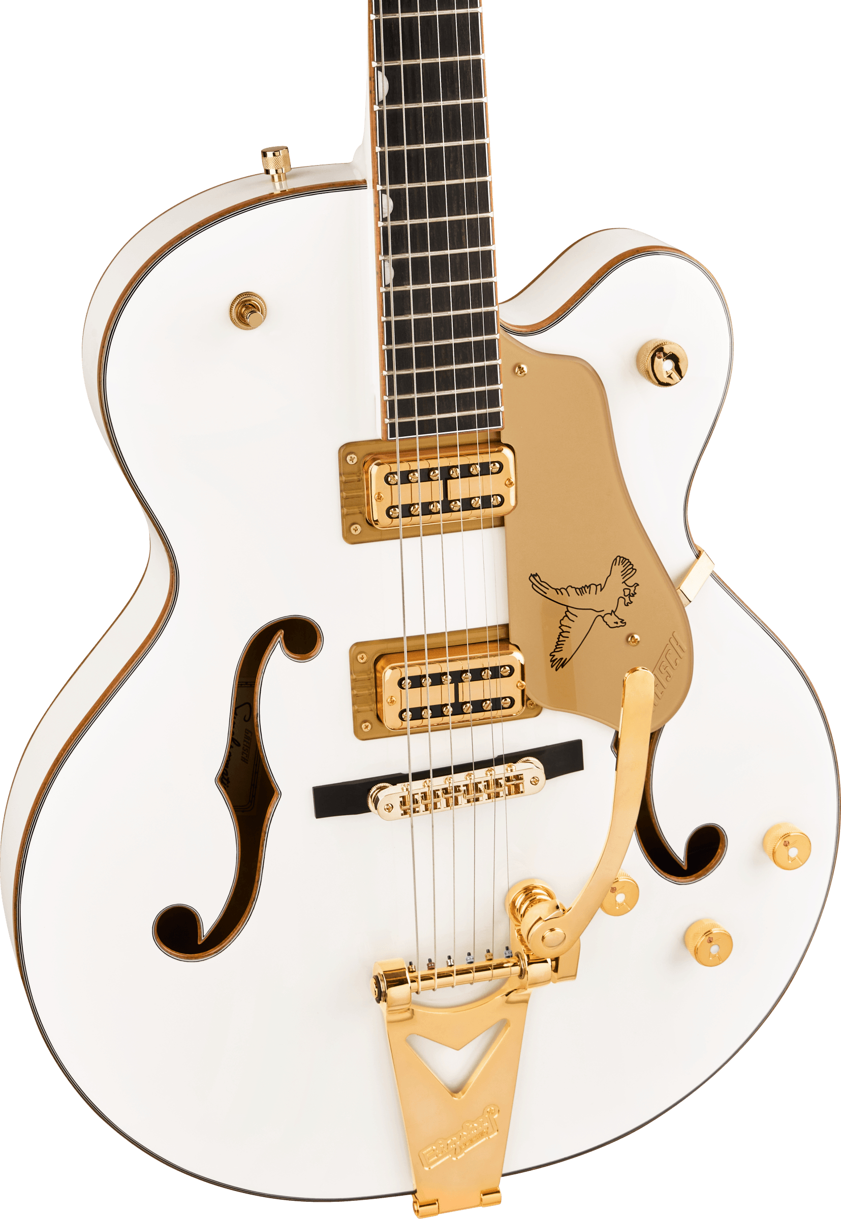 gretsch-synchromatic-falcon-single-cut-bigsby-ebony-fingerboard-snowcrest-white_68b6e7936c017.jpg