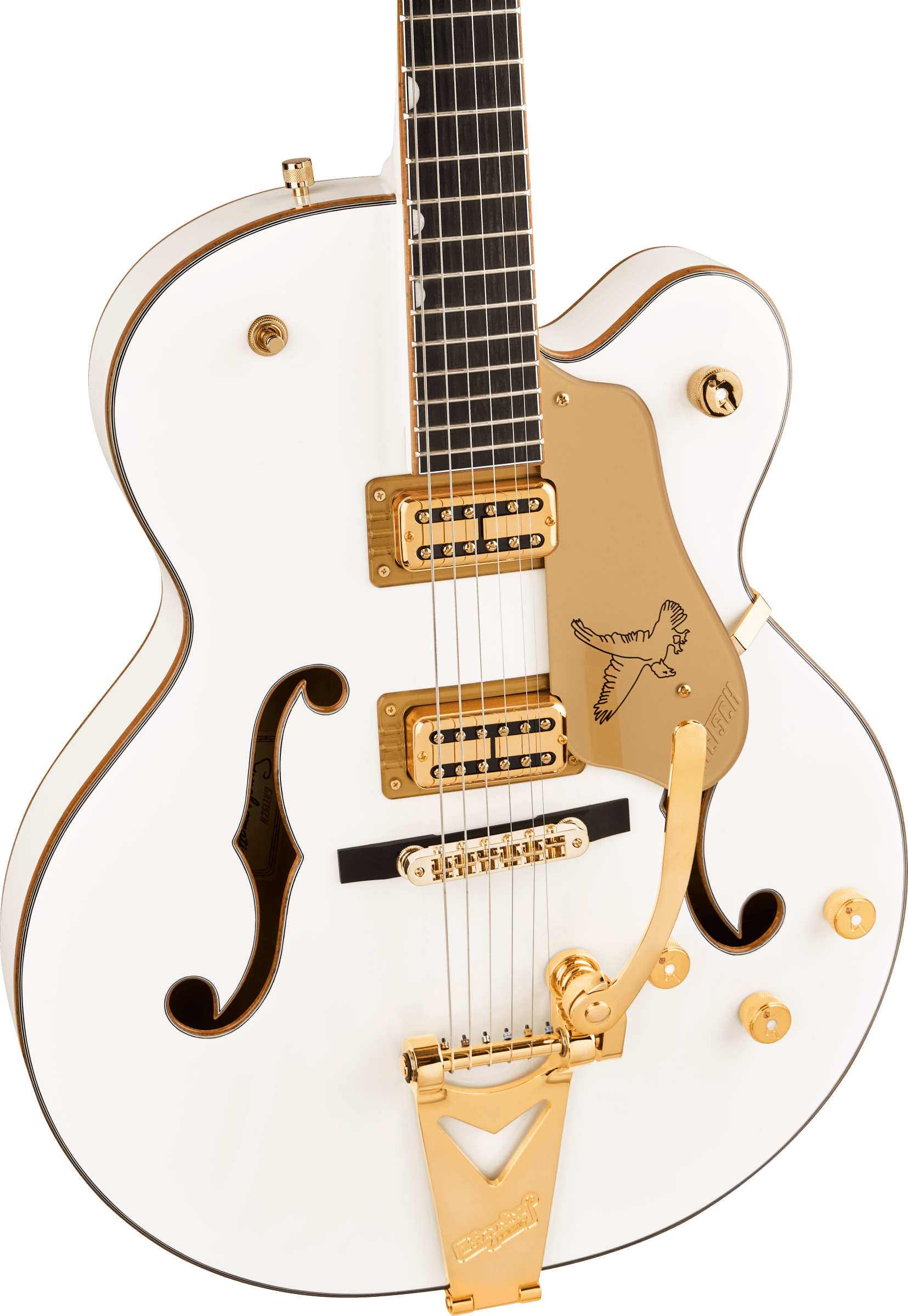 gretsch-synchromatic-falcon-single-cut-bigsby-ebony-fingerboard-snowcrest-white_68b6e7936c017.png