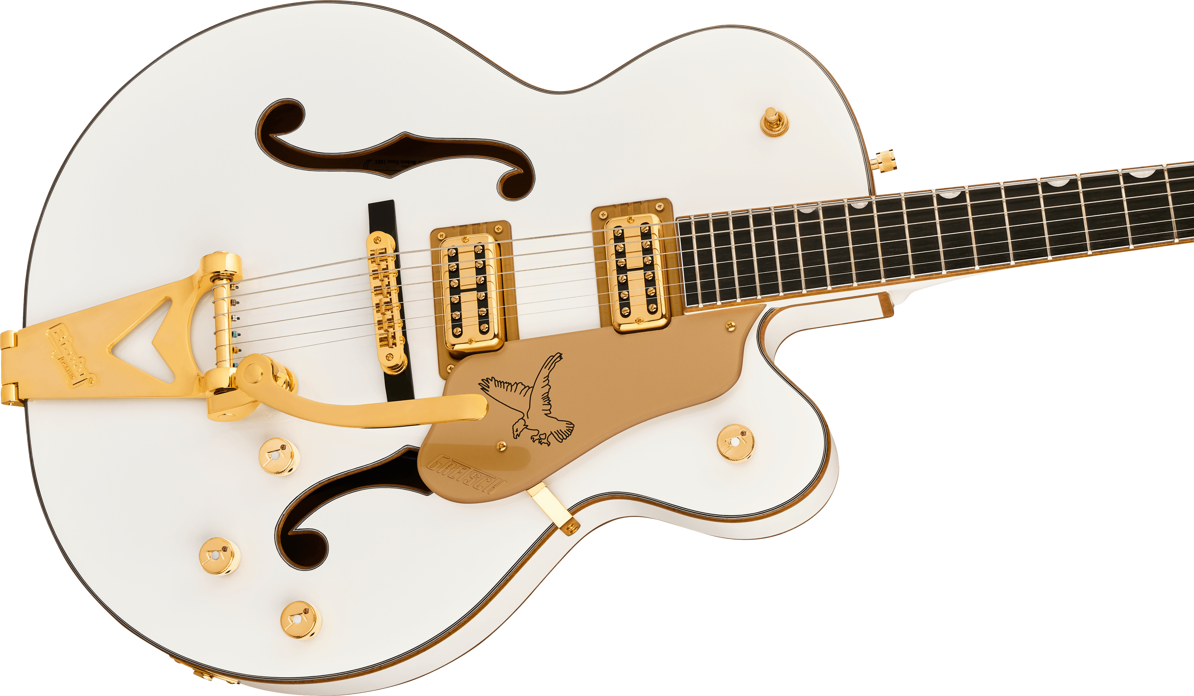 gretsch-synchromatic-falcon-single-cut-bigsby-ebony-fingerboard-snowcrest-white_68b6e7956c494.jpg