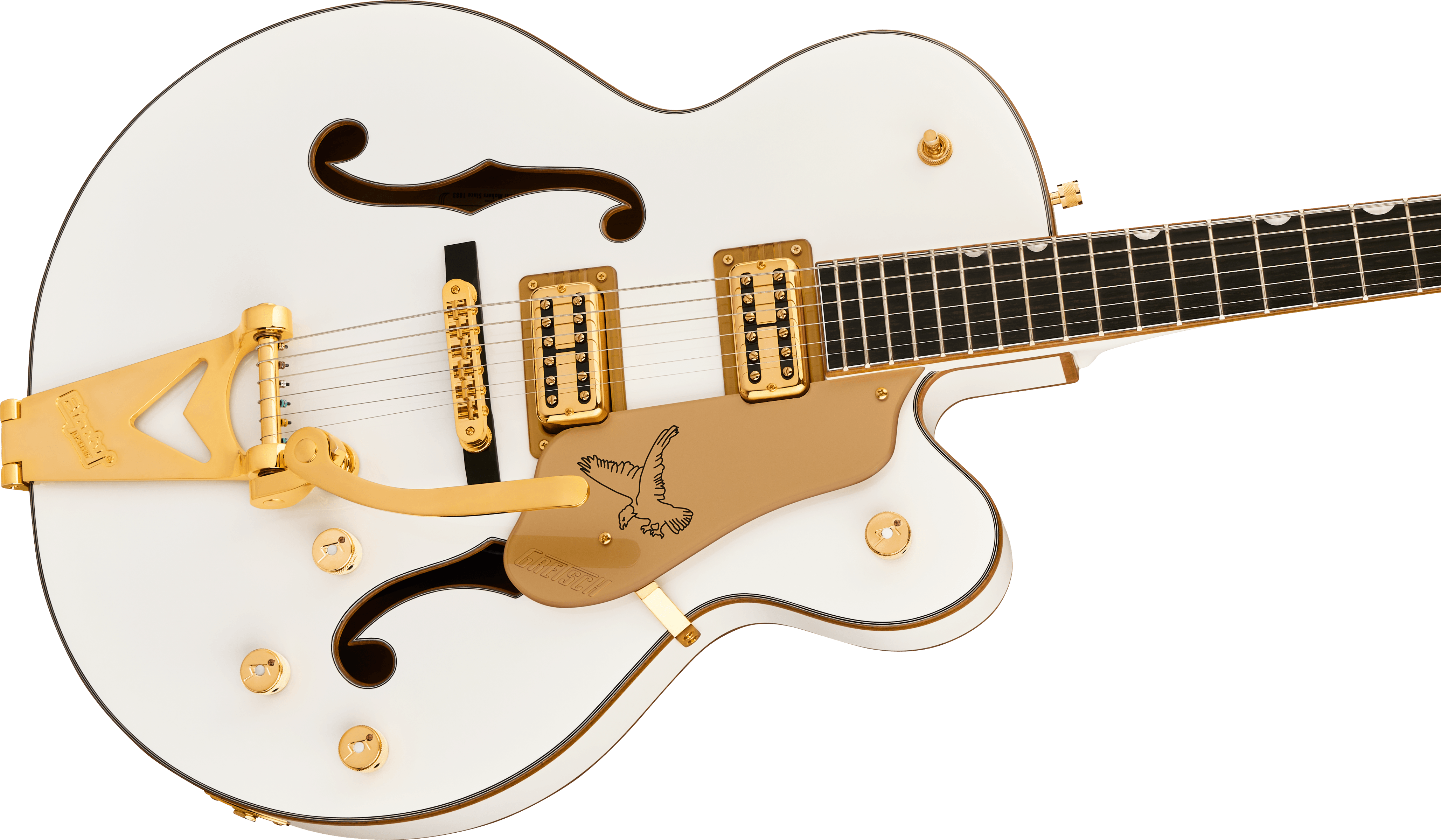 gretsch-synchromatic-falcon-single-cut-bigsby-ebony-fingerboard-snowcrest-white_68b6e7956c494.png