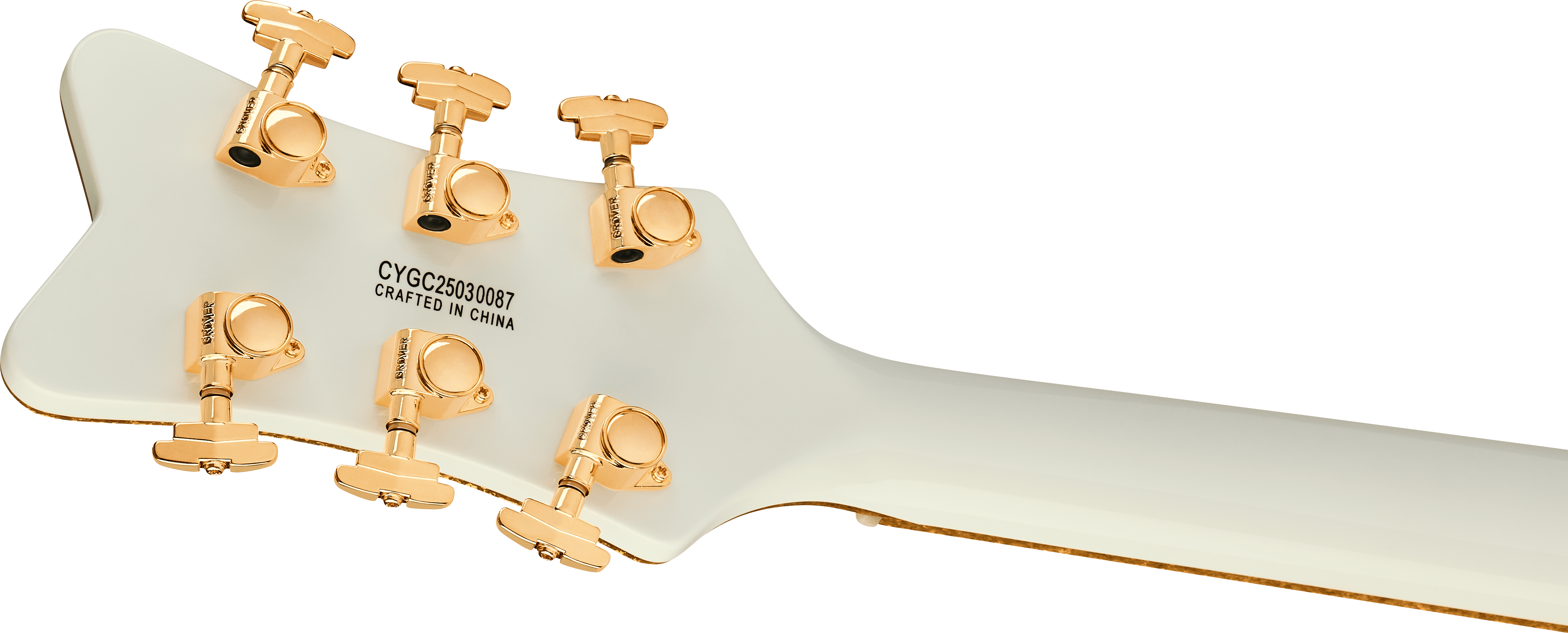 gretsch-synchromatic-falcon-single-cut-bigsby-ebony-fingerboard-snowcrest-white_68b6e79b6c400.png