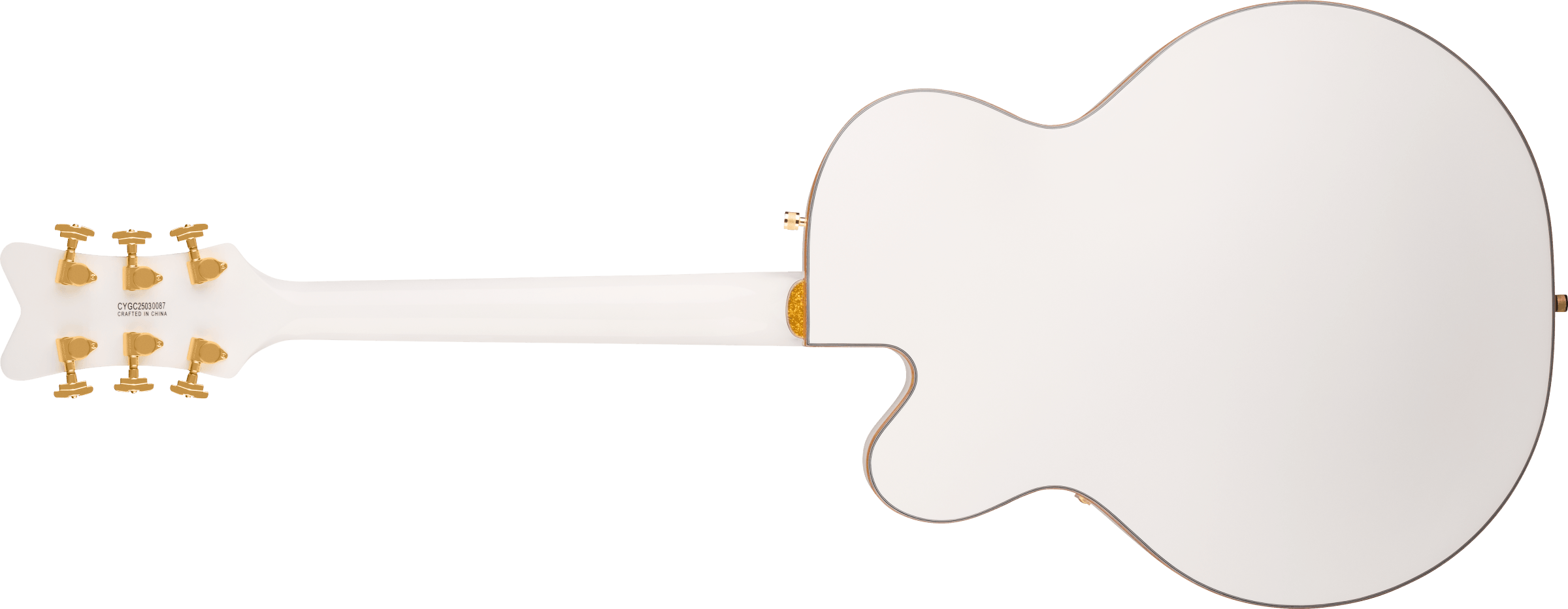 gretsch-synchromatic-falcon-single-cut-bigsby-ebony-fingerboard-snowcrest-white_68b6e79e60270.png