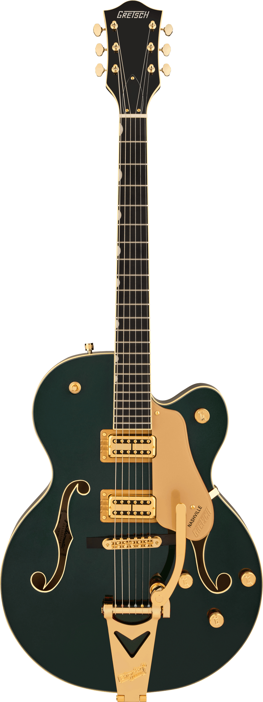 gretsch-synchromatic-nashville-hollow-body-single-cut-bigsby-ebony-fingerboard-cadillac-green_68b6fb5792cae.jpg