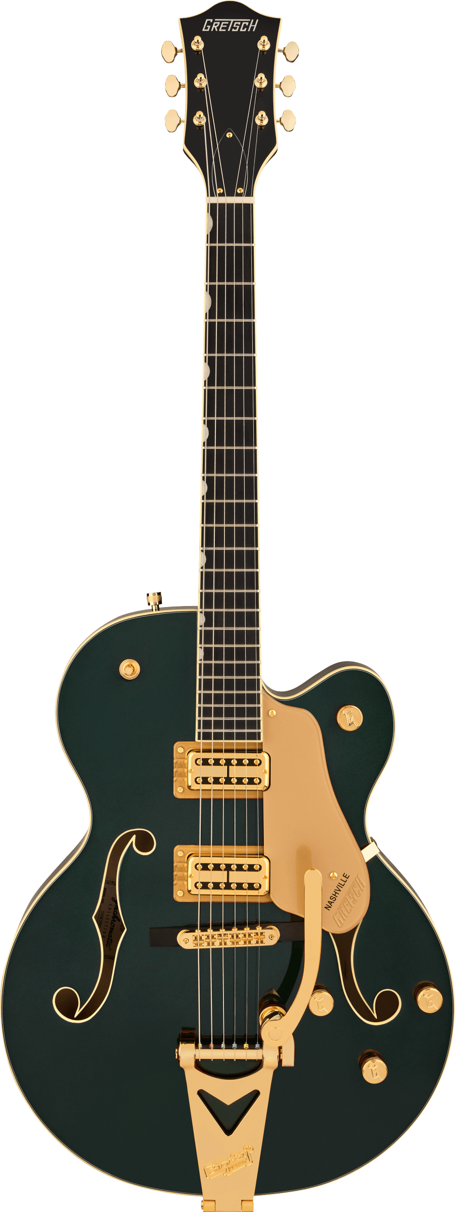 gretsch-synchromatic-nashville-hollow-body-single-cut-bigsby-ebony-fingerboard-cadillac-green_68b6fb5792cae.png