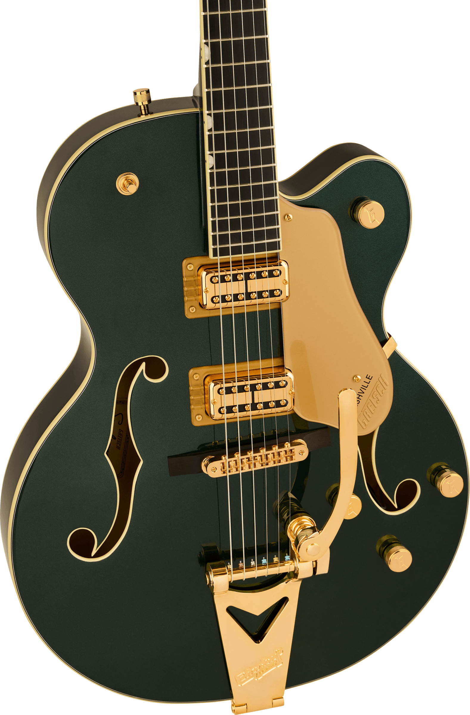 gretsch-synchromatic-nashville-hollow-body-single-cut-bigsby-ebony-fingerboard-cadillac-green_68b6fb59473e6.png