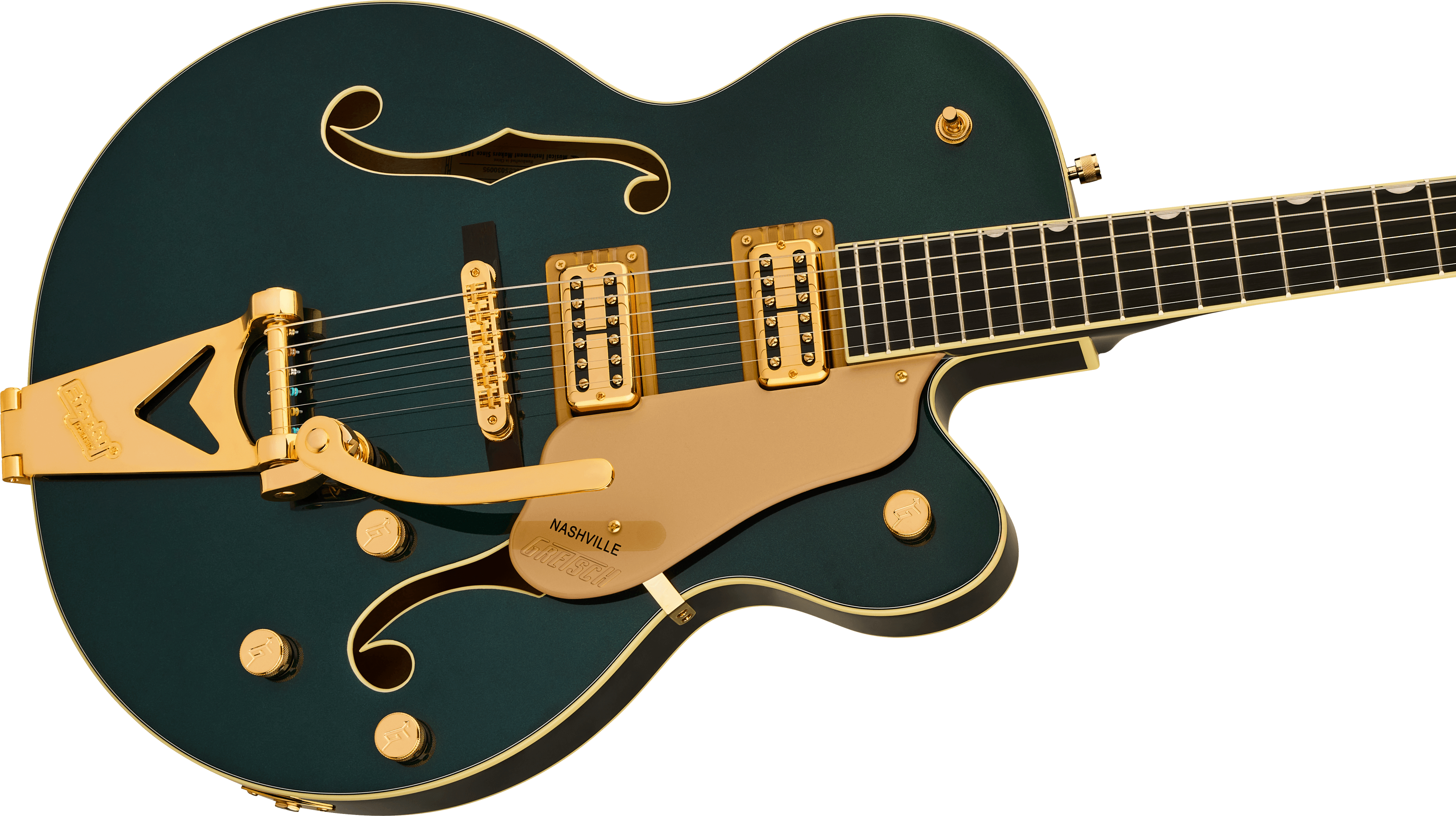 gretsch-synchromatic-nashville-hollow-body-single-cut-bigsby-ebony-fingerboard-cadillac-green_68b6fb5b46d5a.jpg