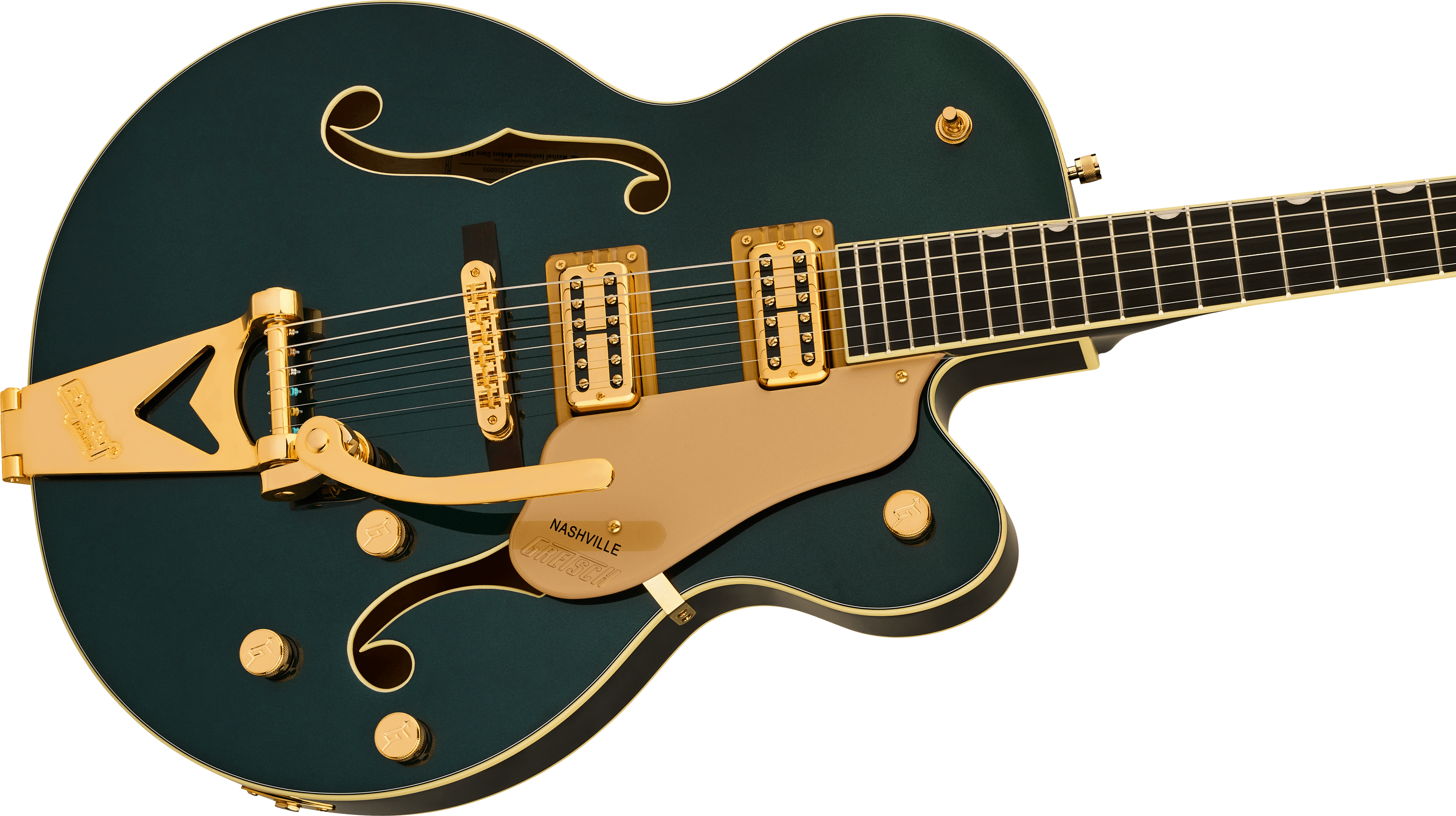 gretsch-synchromatic-nashville-hollow-body-single-cut-bigsby-ebony-fingerboard-cadillac-green_68b6fb5b46d5a.png