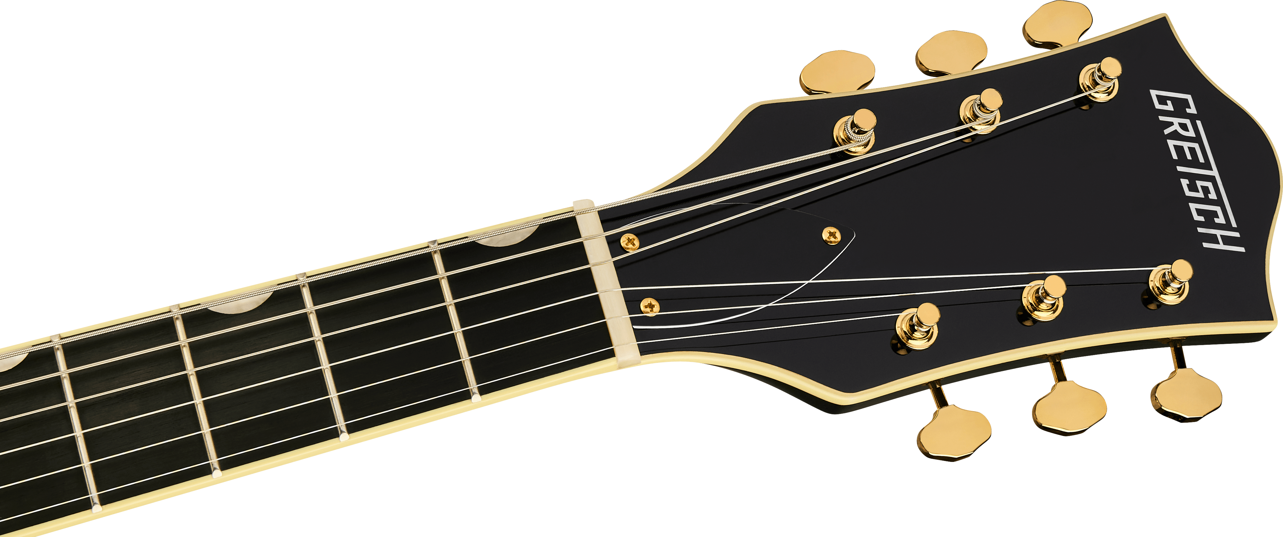gretsch-synchromatic-nashville-hollow-body-single-cut-bigsby-ebony-fingerboard-cadillac-green_68b6fb5eafe95.png