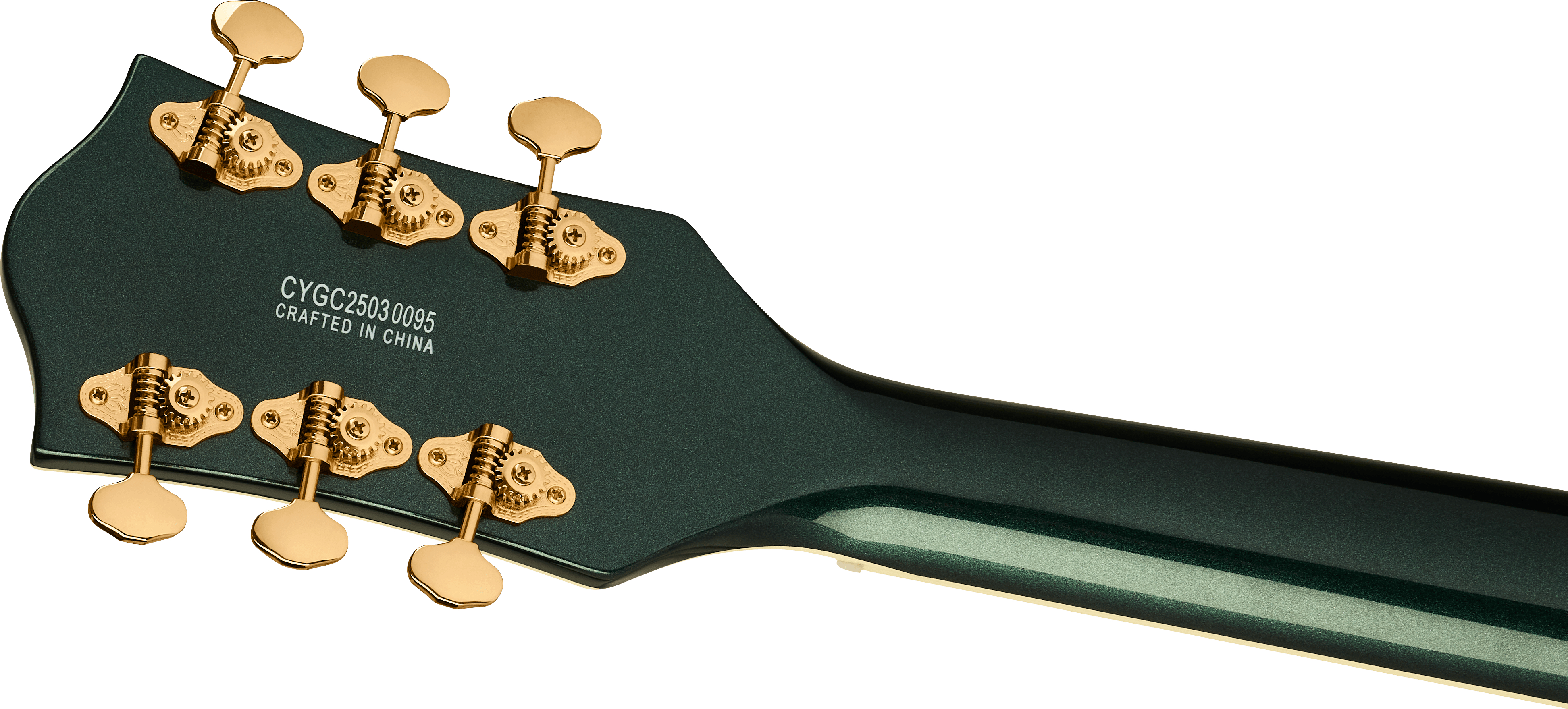 gretsch-synchromatic-nashville-hollow-body-single-cut-bigsby-ebony-fingerboard-cadillac-green_68b6fb6154f05.jpg