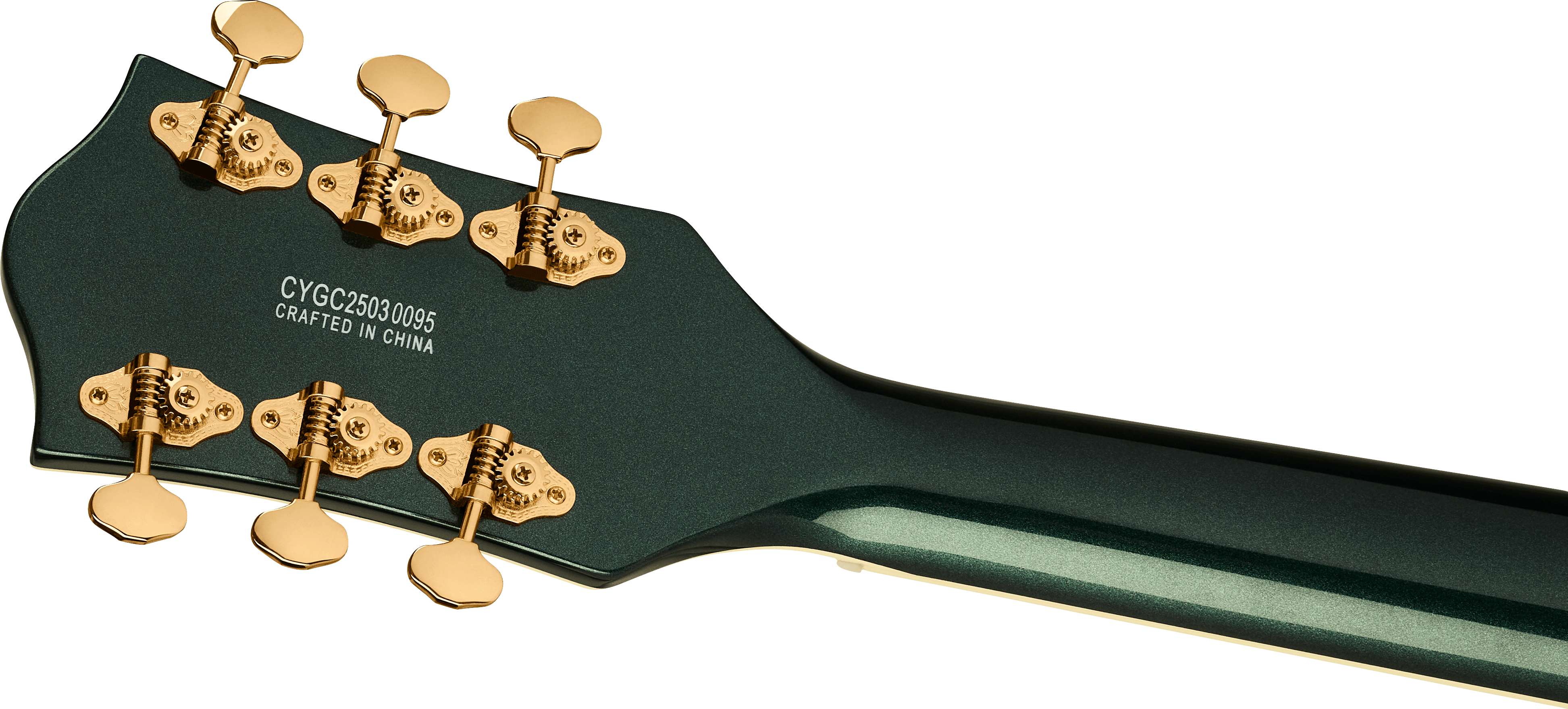 gretsch-synchromatic-nashville-hollow-body-single-cut-bigsby-ebony-fingerboard-cadillac-green_68b6fb6154f05.png