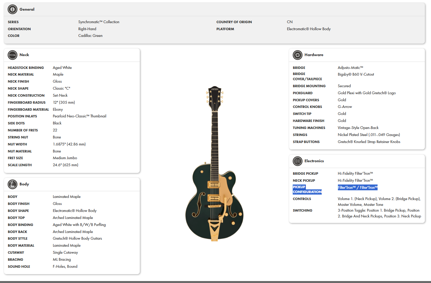 gretsch-synchromatic-nashville-hollow-body-single-cut-bigsby-ebony-fingerboard-cadillac-green_68b6fb6583d22.png