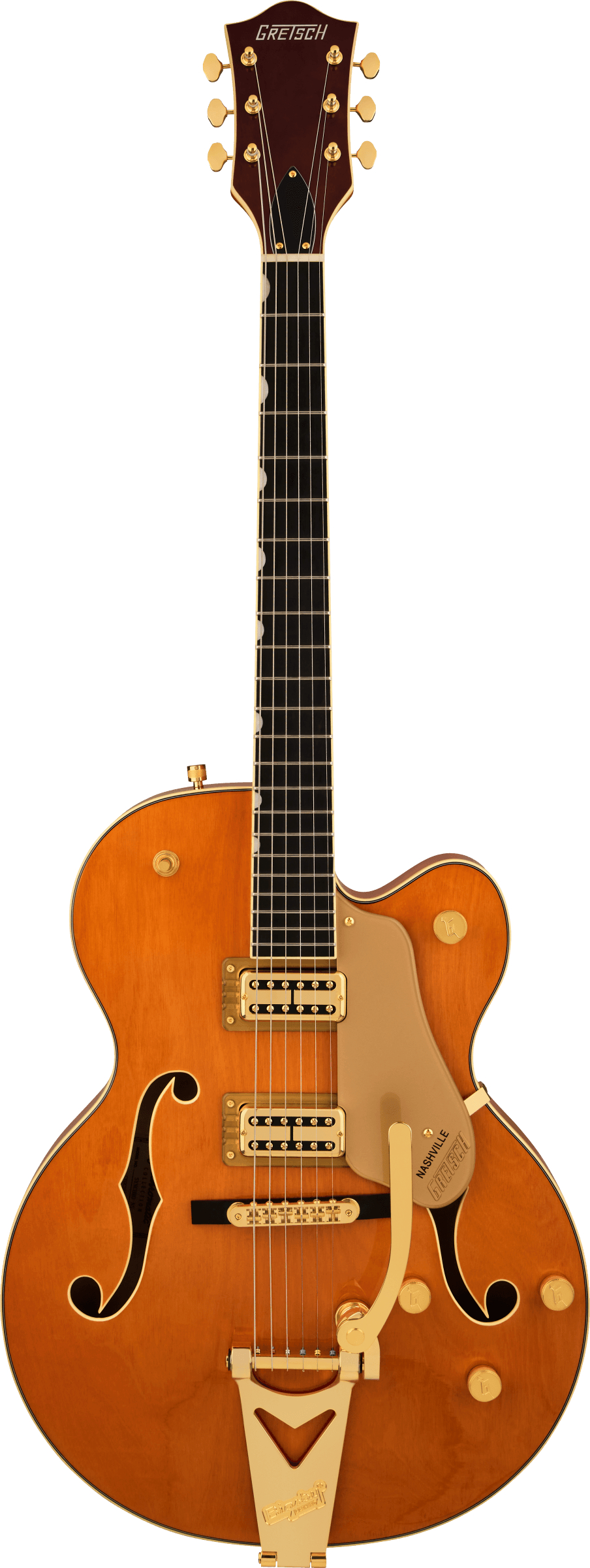 gretsch-synchromatic-nashville-single-cut-bigsby-ebony-fingerboard-50s-orange-stain_68b6f75bd3788.jpg