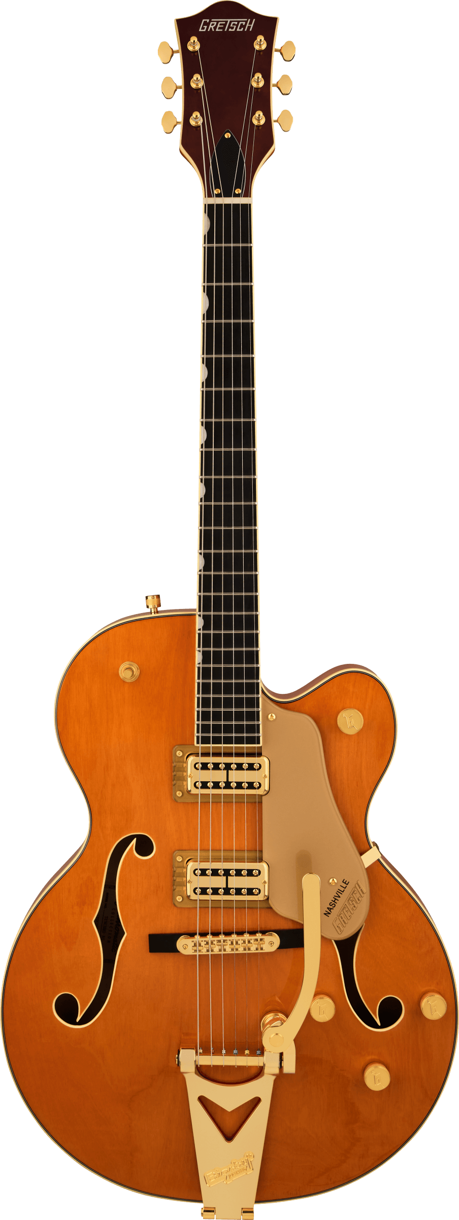gretsch-synchromatic-nashville-single-cut-bigsby-ebony-fingerboard-50s-orange-stain_68b6f75bd3788.png