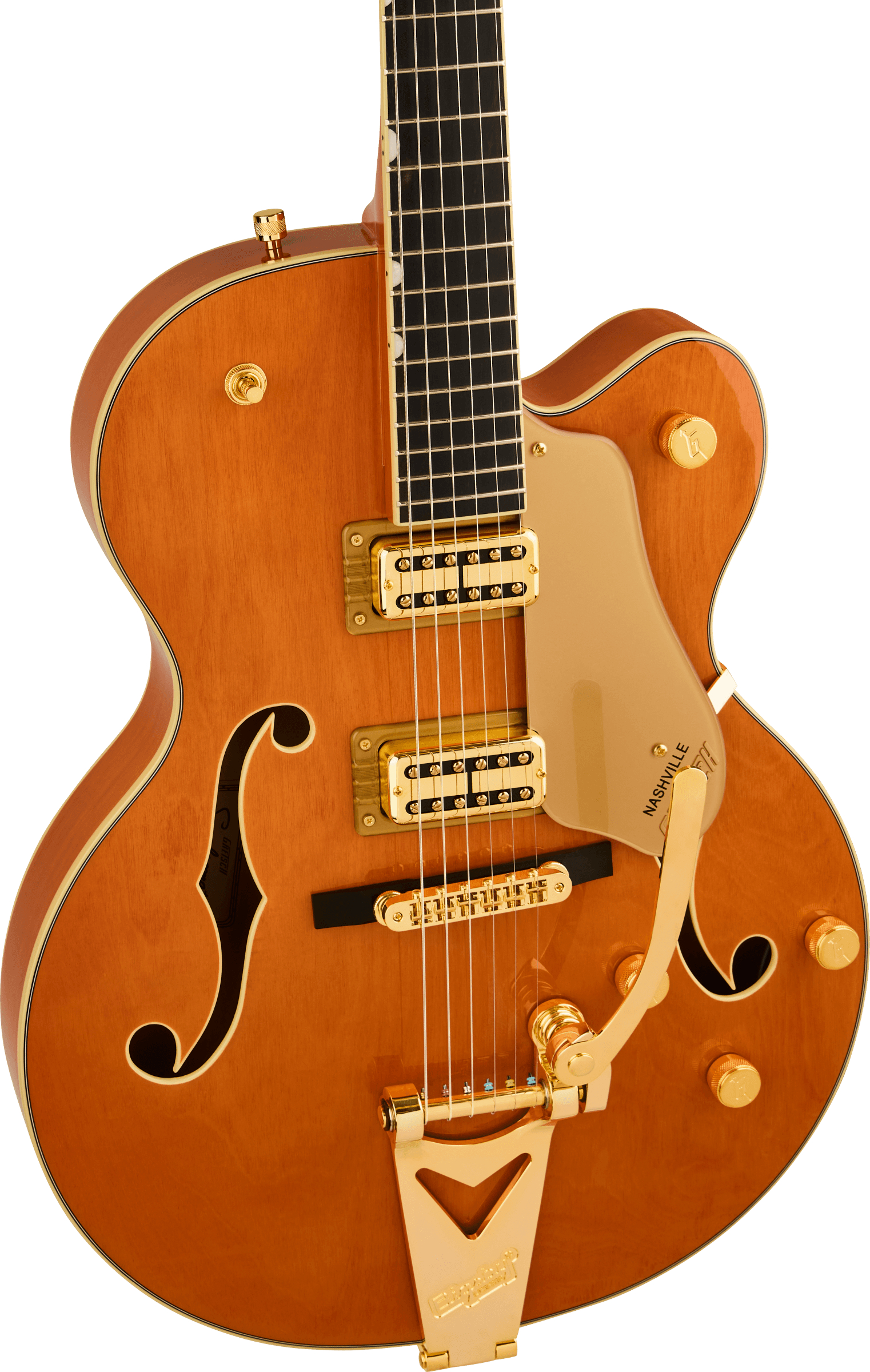 gretsch-synchromatic-nashville-single-cut-bigsby-ebony-fingerboard-50s-orange-stain_68b6f75d8be91.jpg
