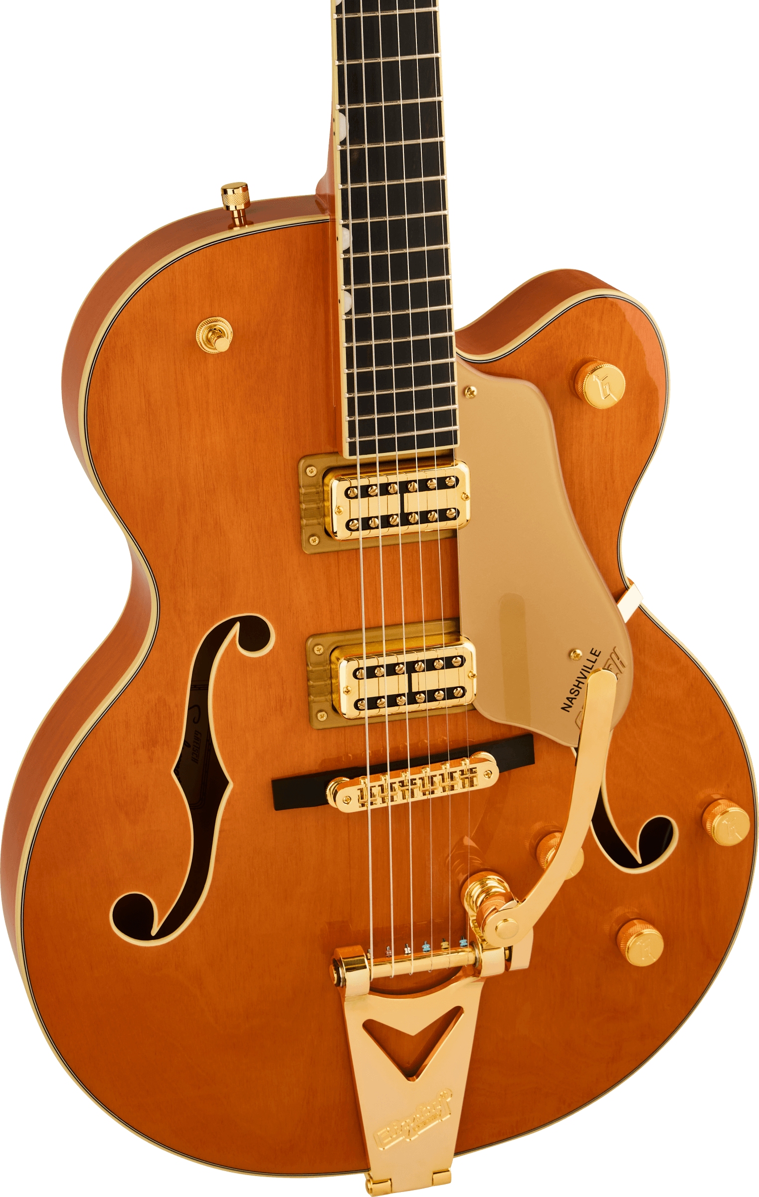 gretsch-synchromatic-nashville-single-cut-bigsby-ebony-fingerboard-50s-orange-stain_68b6f75d8be91.png