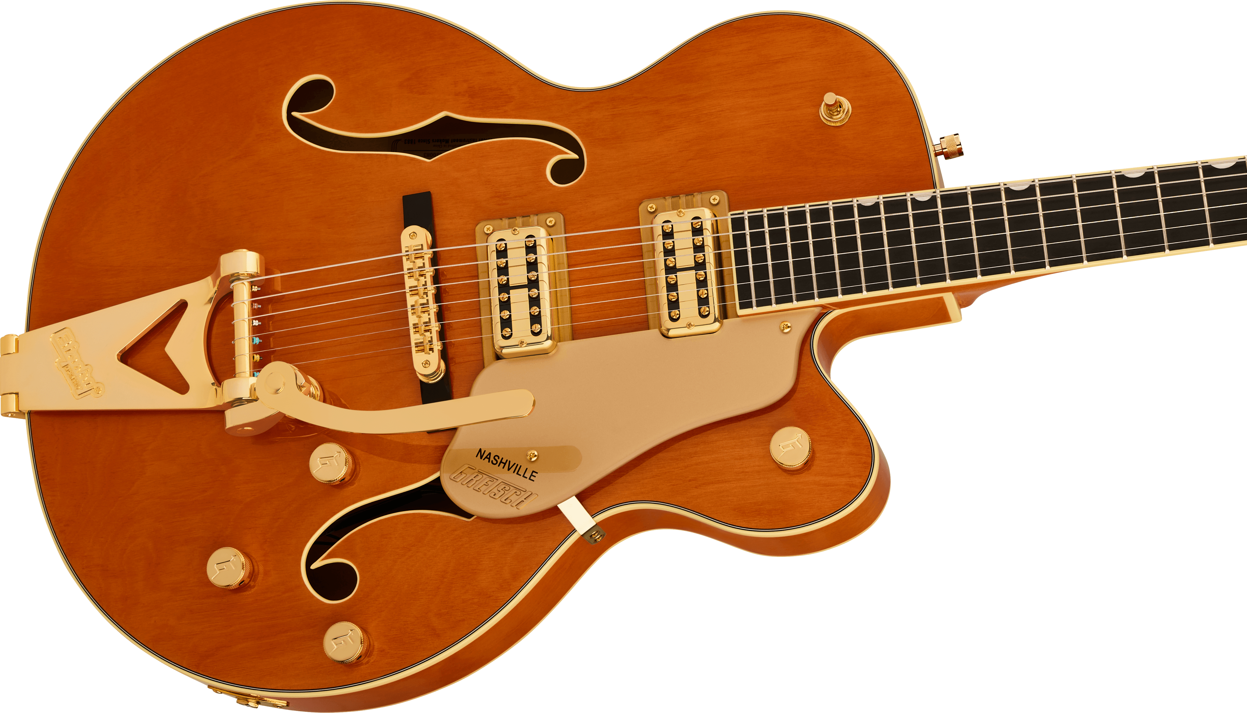 gretsch-synchromatic-nashville-single-cut-bigsby-ebony-fingerboard-50s-orange-stain_68b6f75f90060.jpg