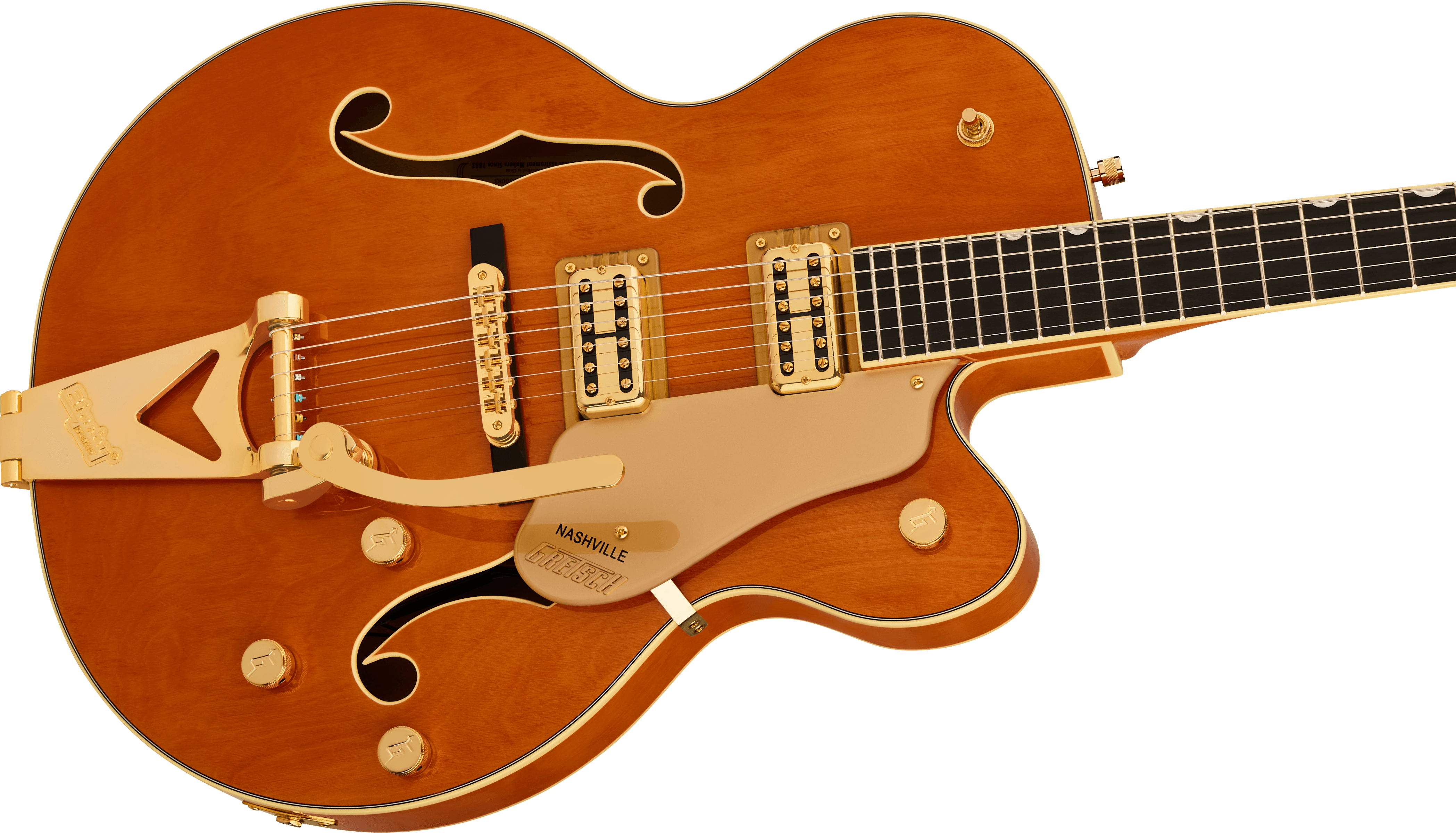 gretsch-synchromatic-nashville-single-cut-bigsby-ebony-fingerboard-50s-orange-stain_68b6f75f90060.png