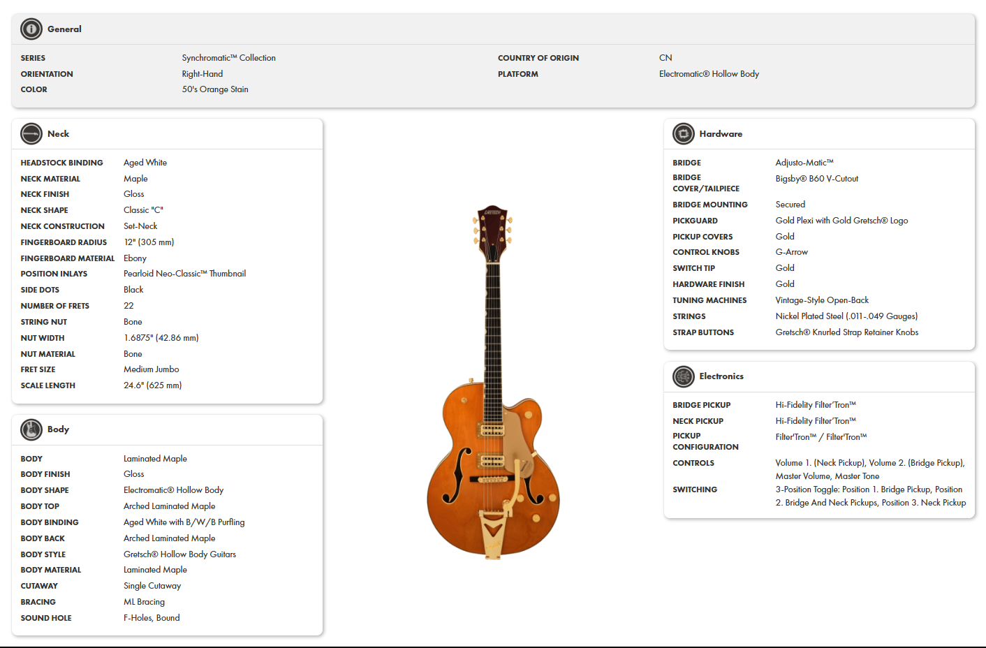 gretsch-synchromatic-nashville-single-cut-bigsby-ebony-fingerboard-50s-orange-stain_68b6f76a8cc30.png