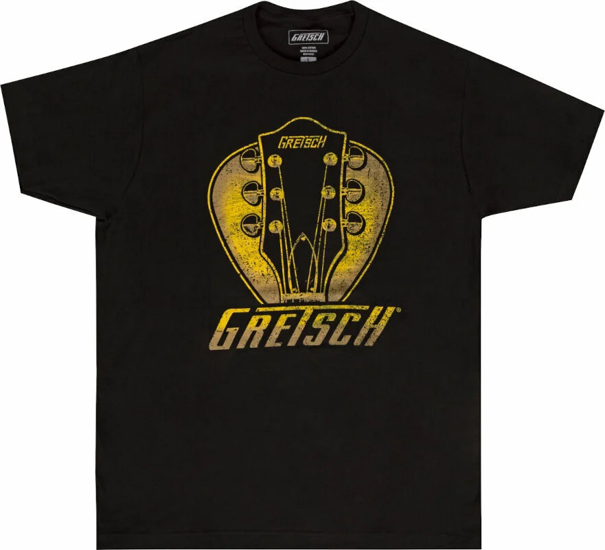 gretsch-t-shirt-headstock-pick-l-black_62ff9a62787ac.jpg