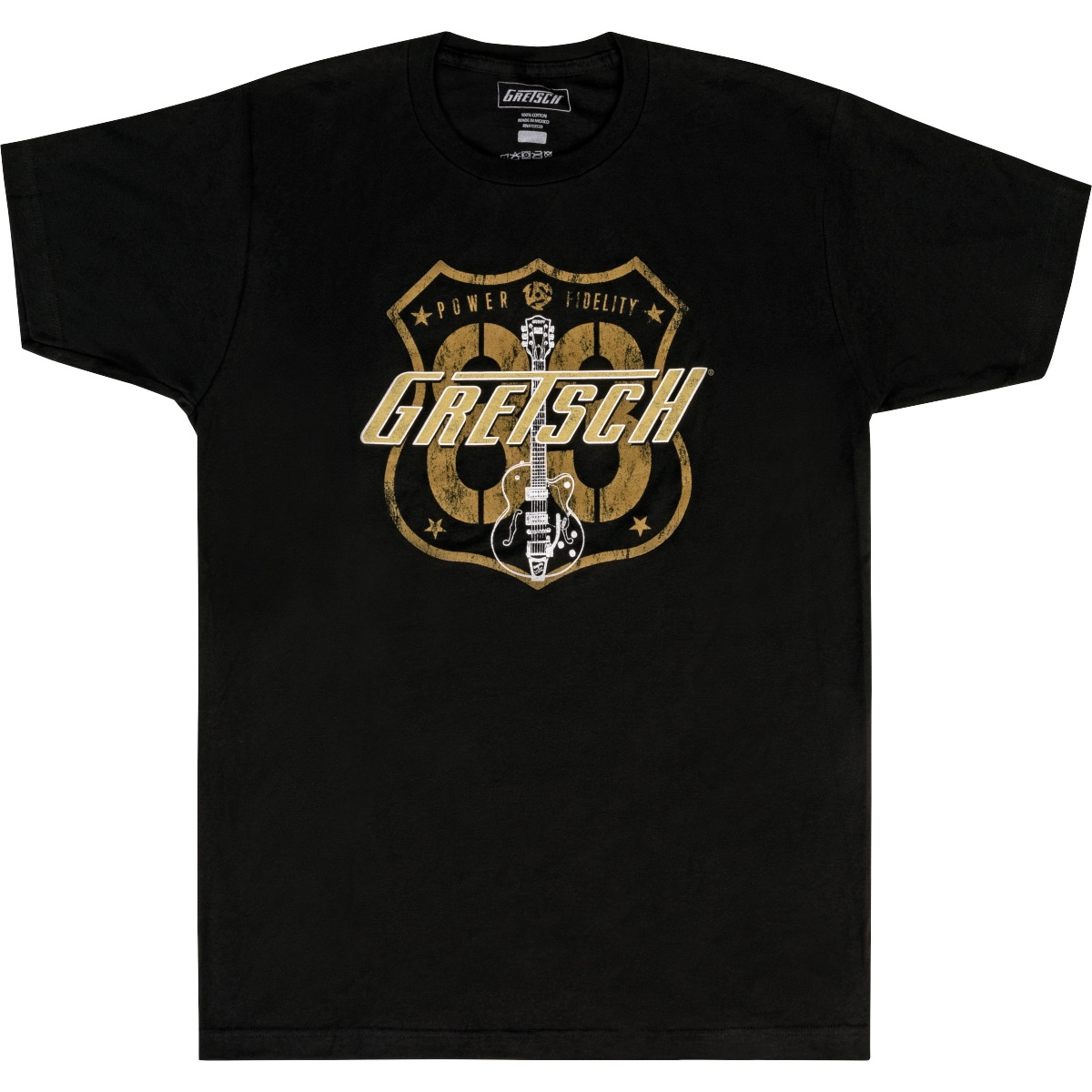 gretsch-t-shirt-route-83-black-s_6295d073cfb6b.jpg