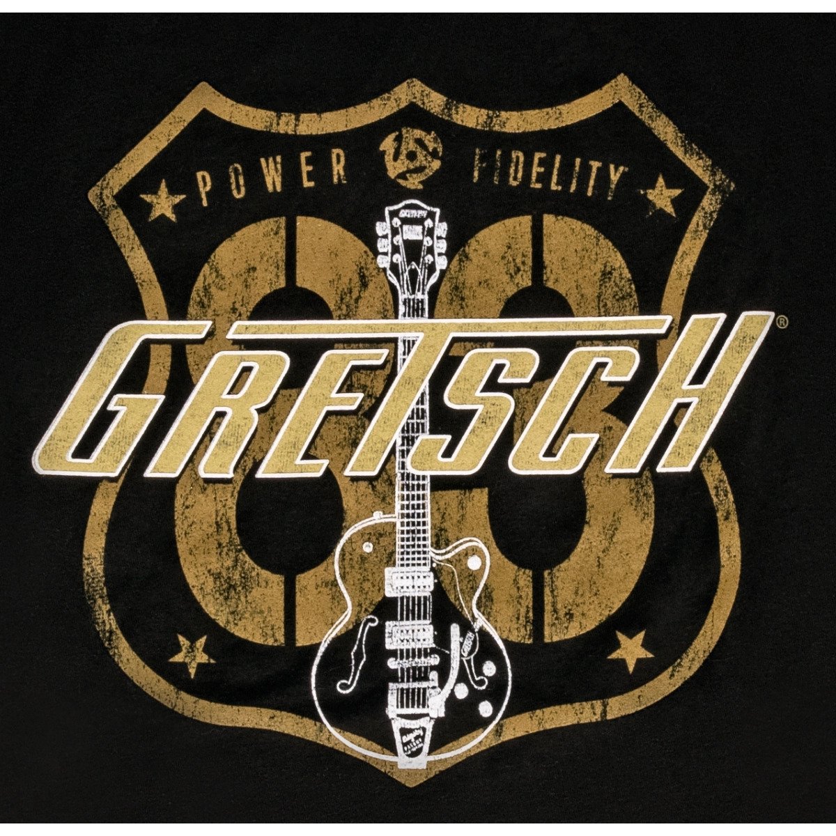 gretsch-t-shirt-route-83-black-s_62ff97e5d45bf.jpg