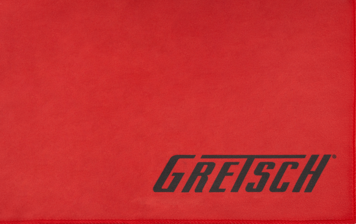 gretsch-toalha-micro-fiber_60142a0c74819.png