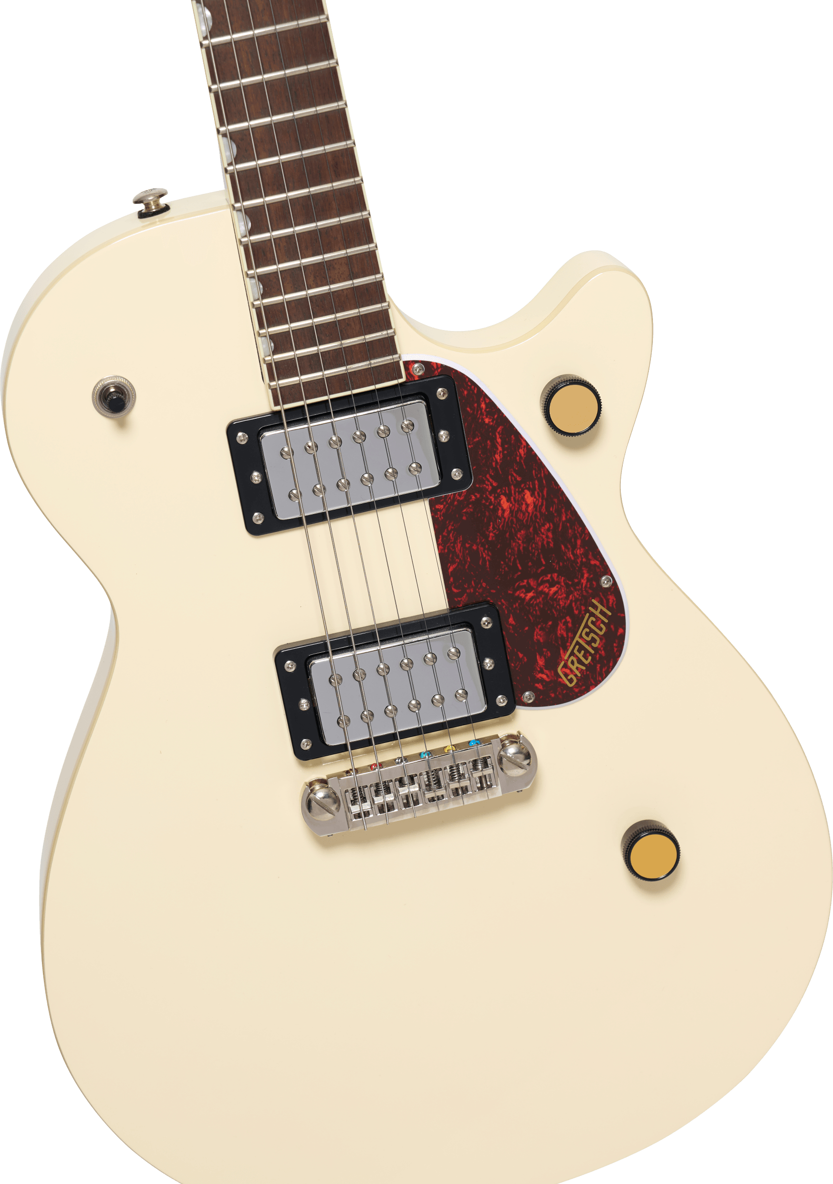 gretsch_671654c2ce569.jpg