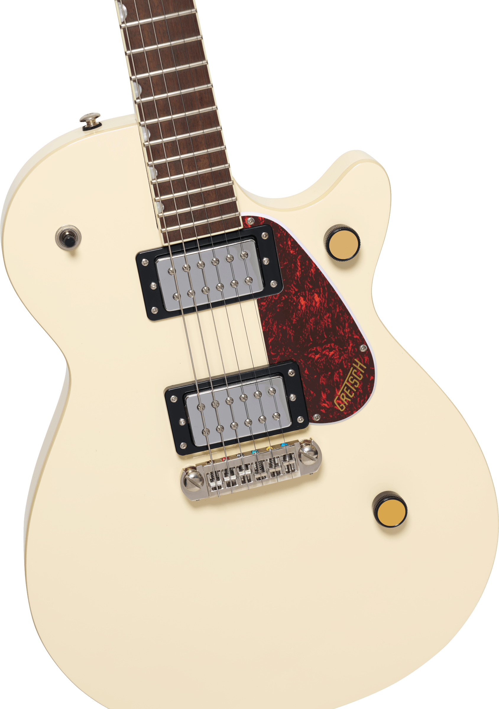 gretsch_671654c2ce569.png