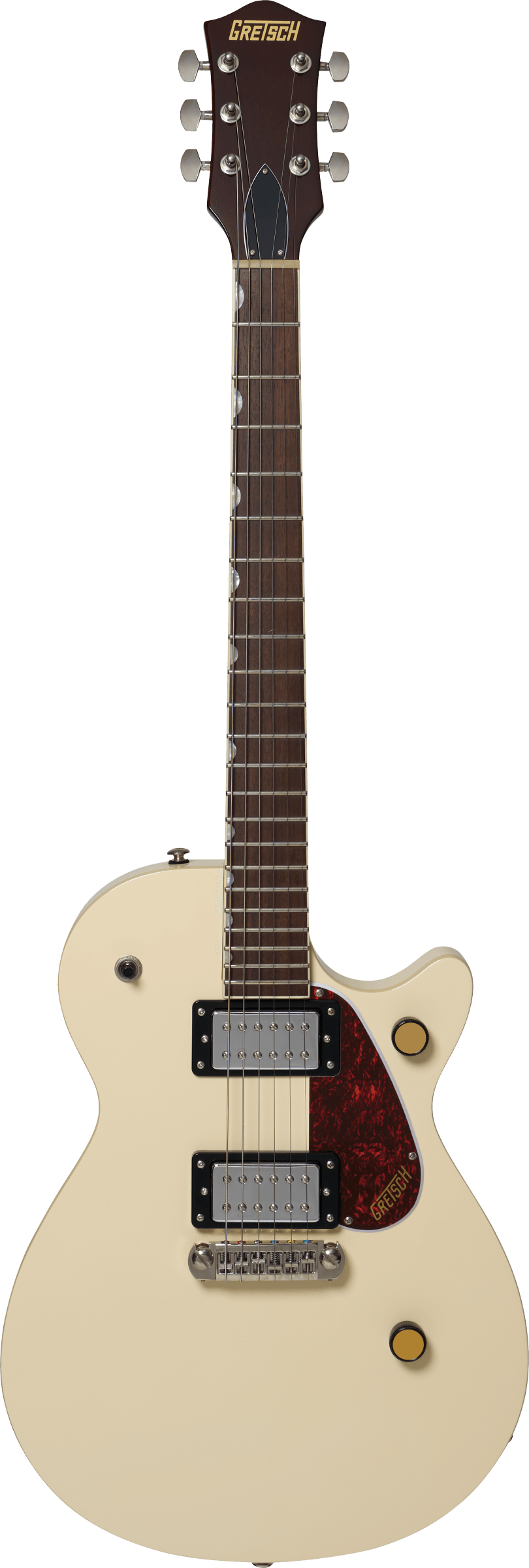 gretsch_671654c76568e.png