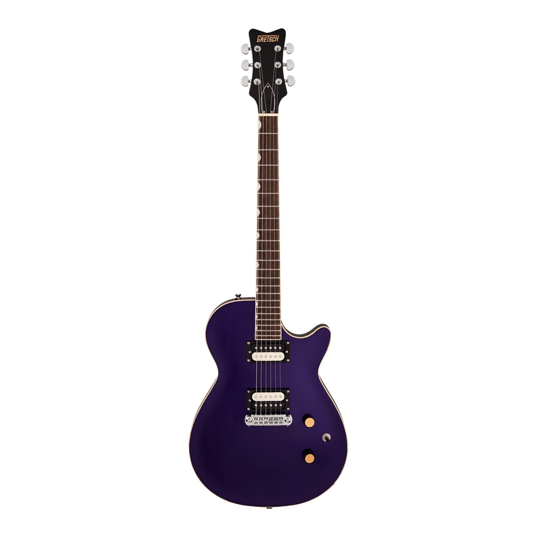 gretsch_6901e9ba75343.png