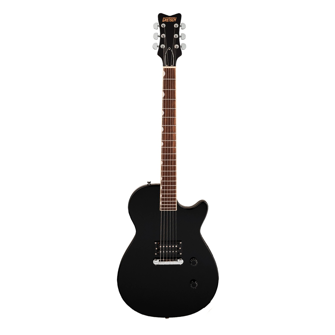 gretsch_690206ff8d046.png