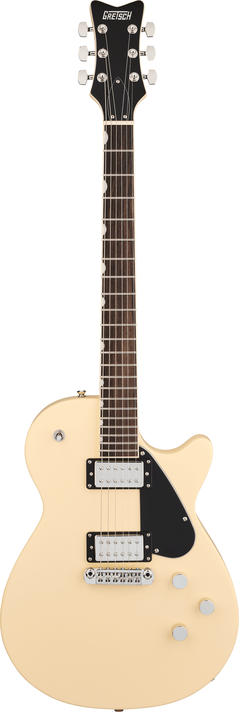 gretsch_69248f0e44b63.jpg
